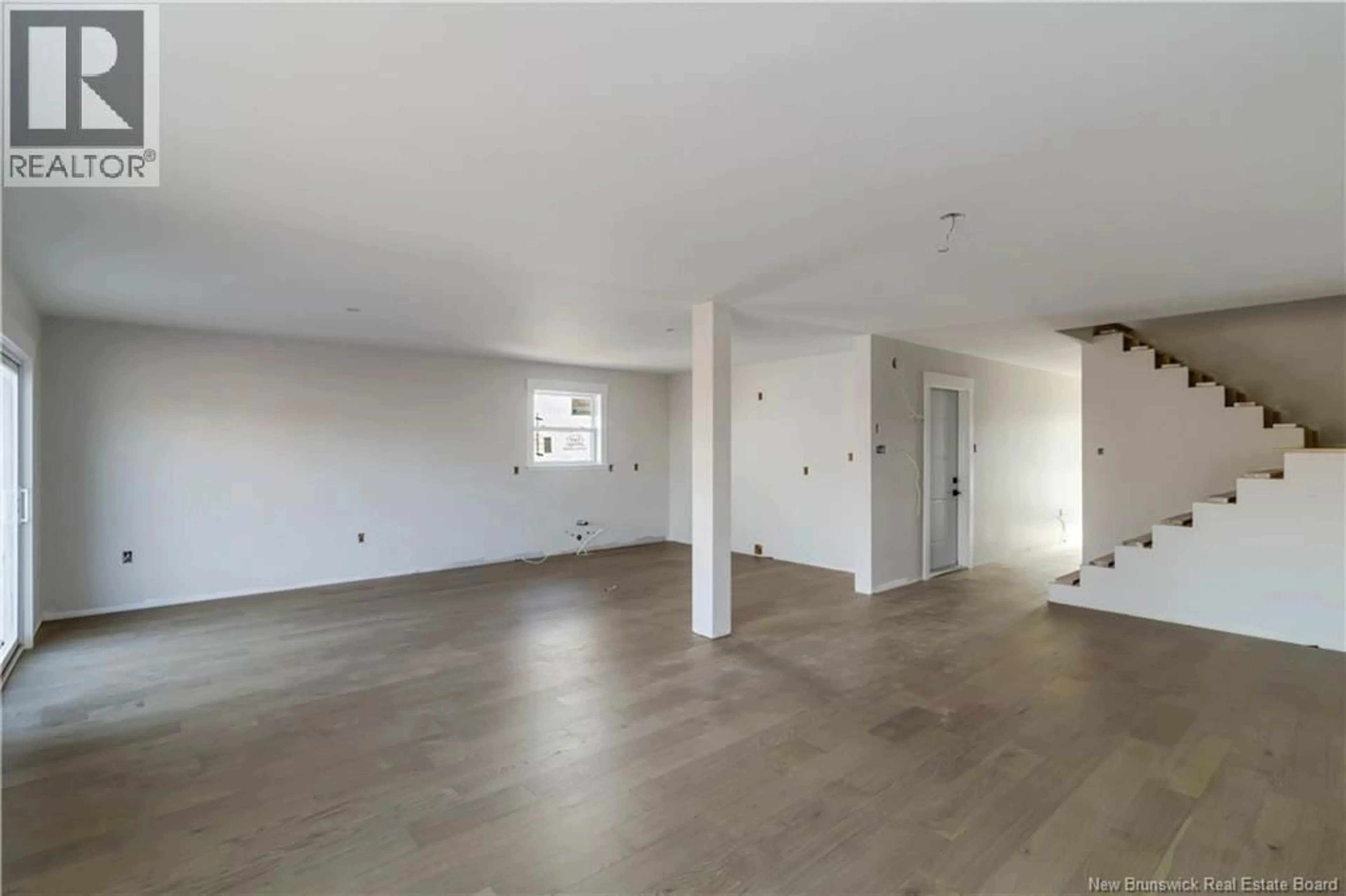 A pic of a room for 3 BRIZLEY STREET, Oromocto New Brunswick E2V4R1