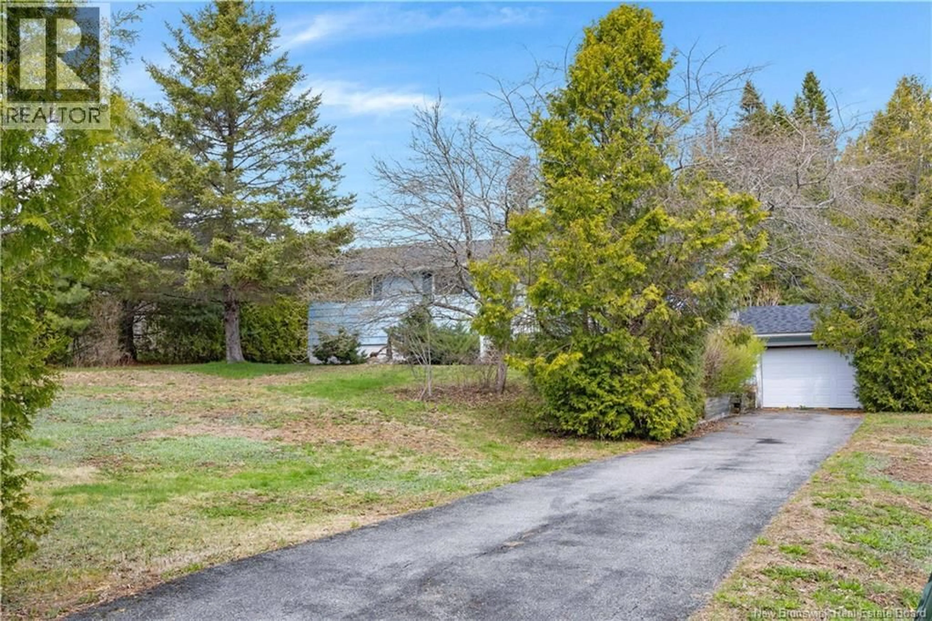 Unknown for 270 LAKESIDE DRIVE, Saint John New Brunswick E2N1H9