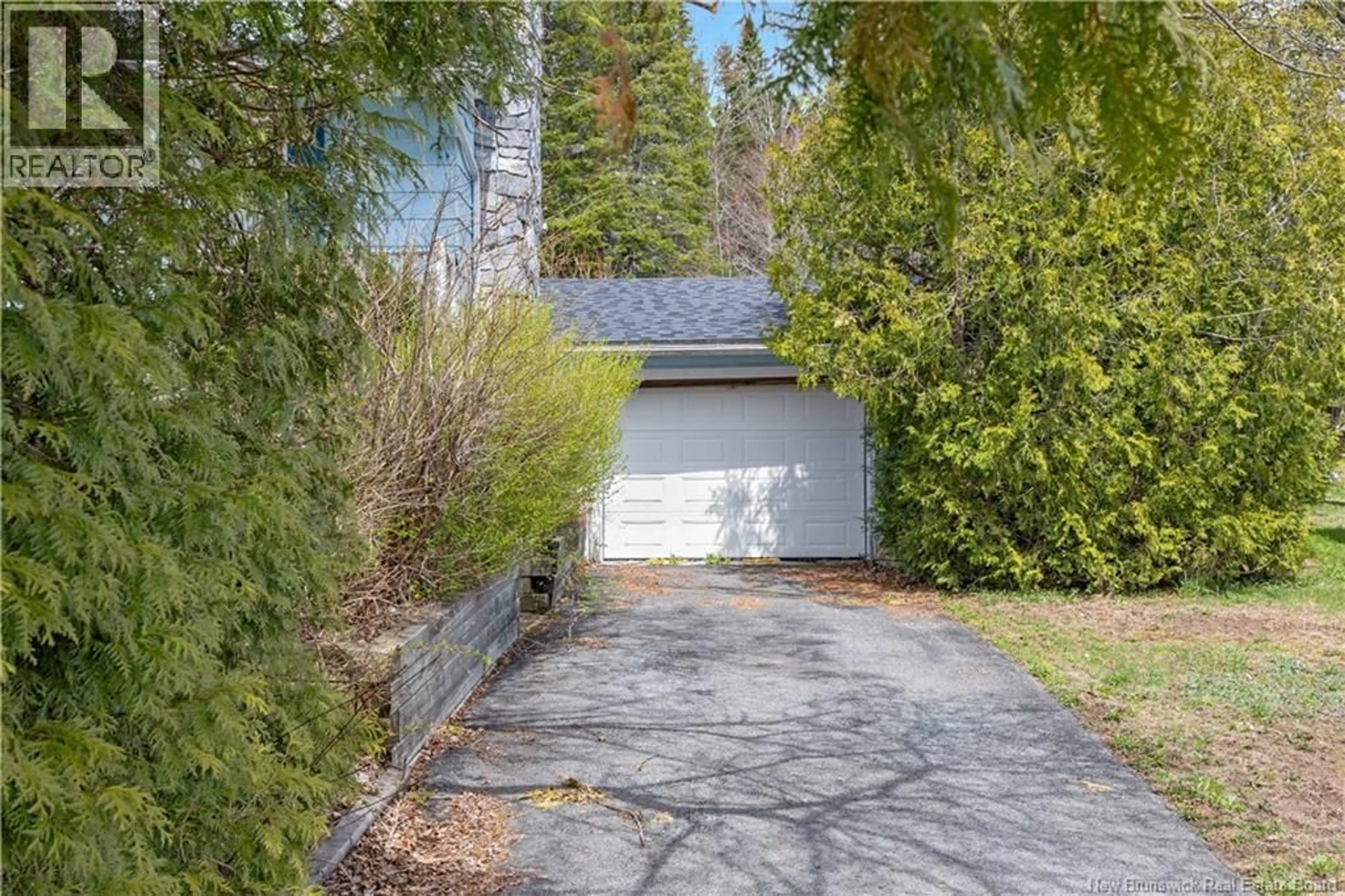 Unknown for 270 LAKESIDE DRIVE, Saint John New Brunswick E2N1H9
