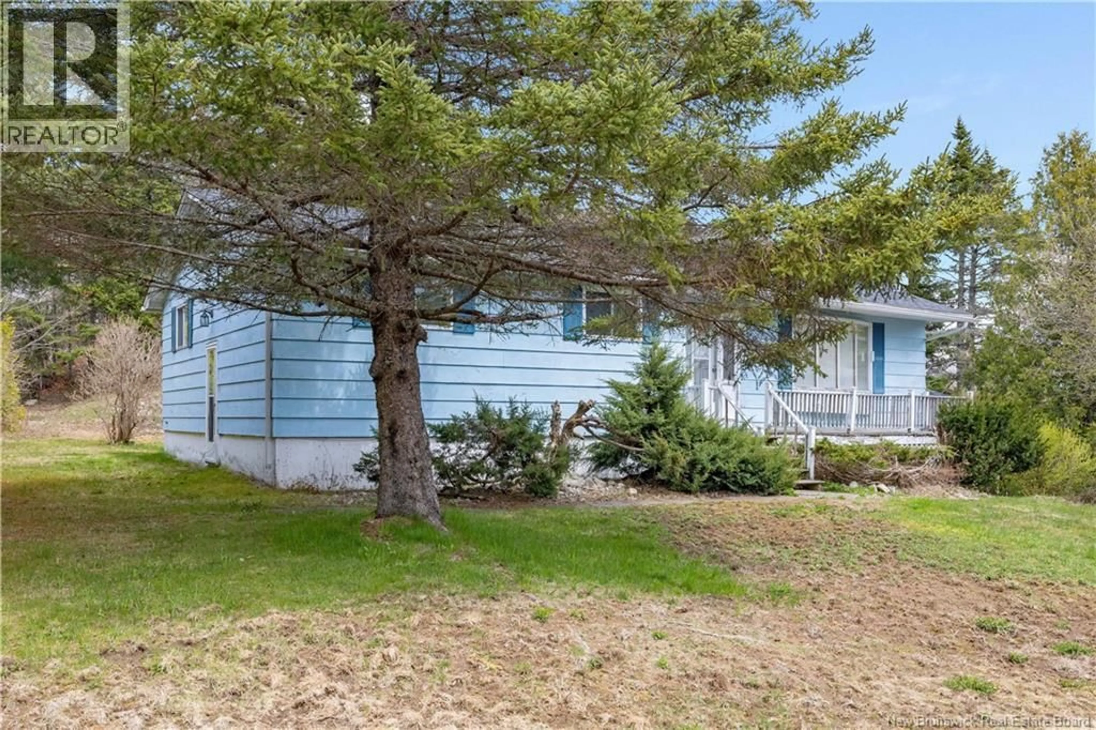 Unknown for 270 LAKESIDE DRIVE, Saint John New Brunswick E2N1H9