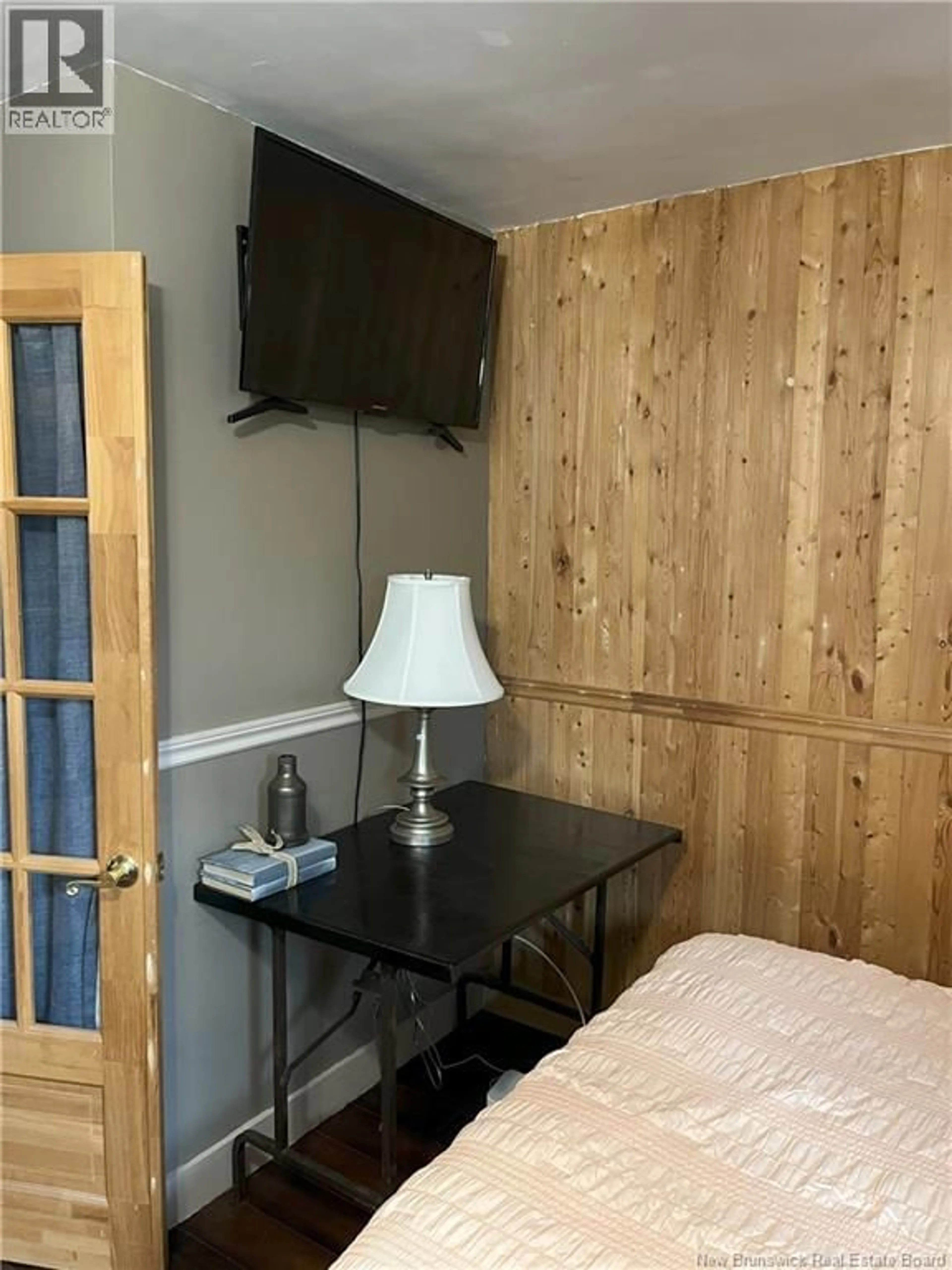 A pic of a room for 322 MCLAUGHLIN DRIVE, Moncton New Brunswick E1A4R4