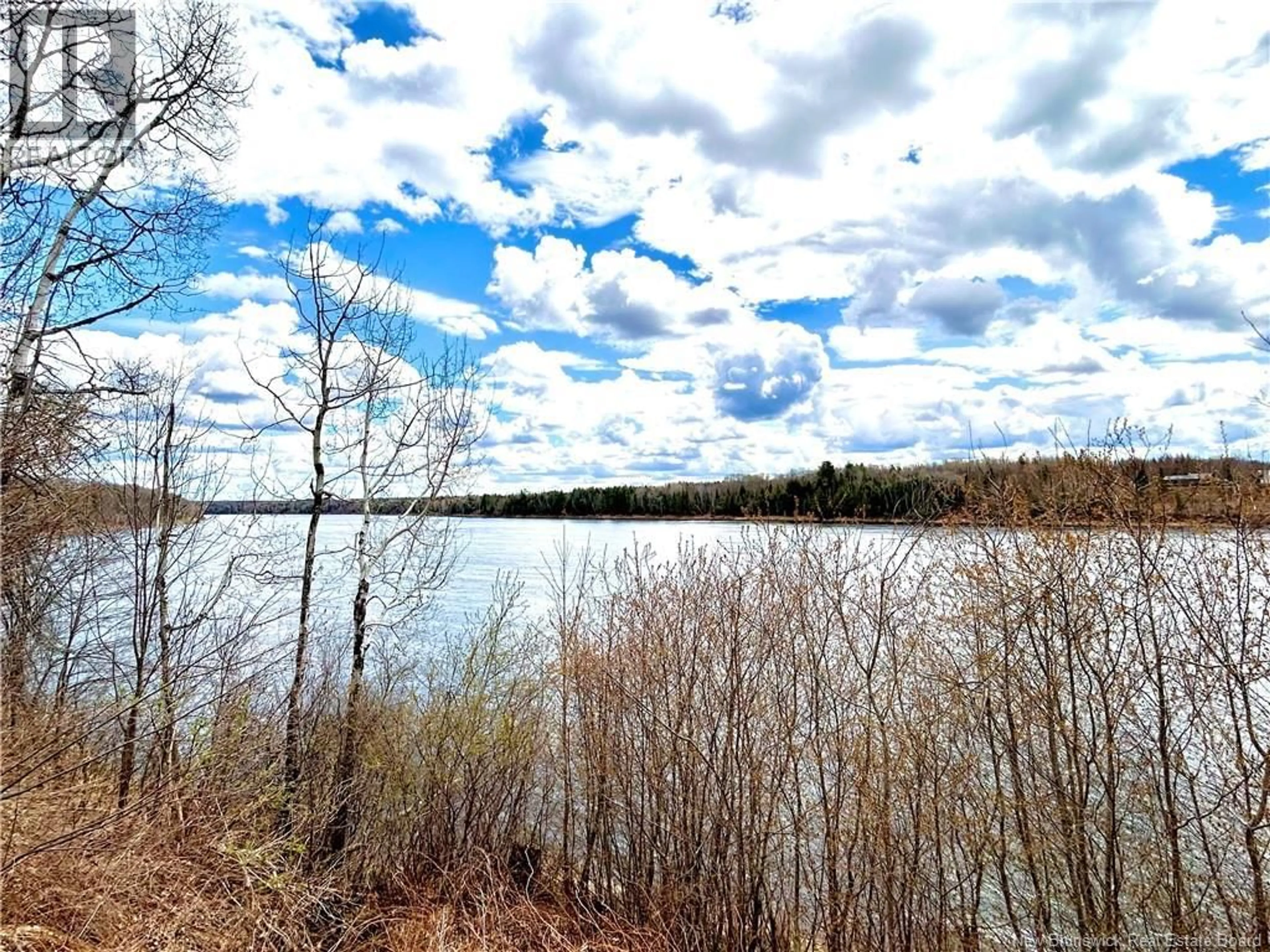 Blurry image for 4056 ROUTE 108, Upper Derby New Brunswick E9E2K3
