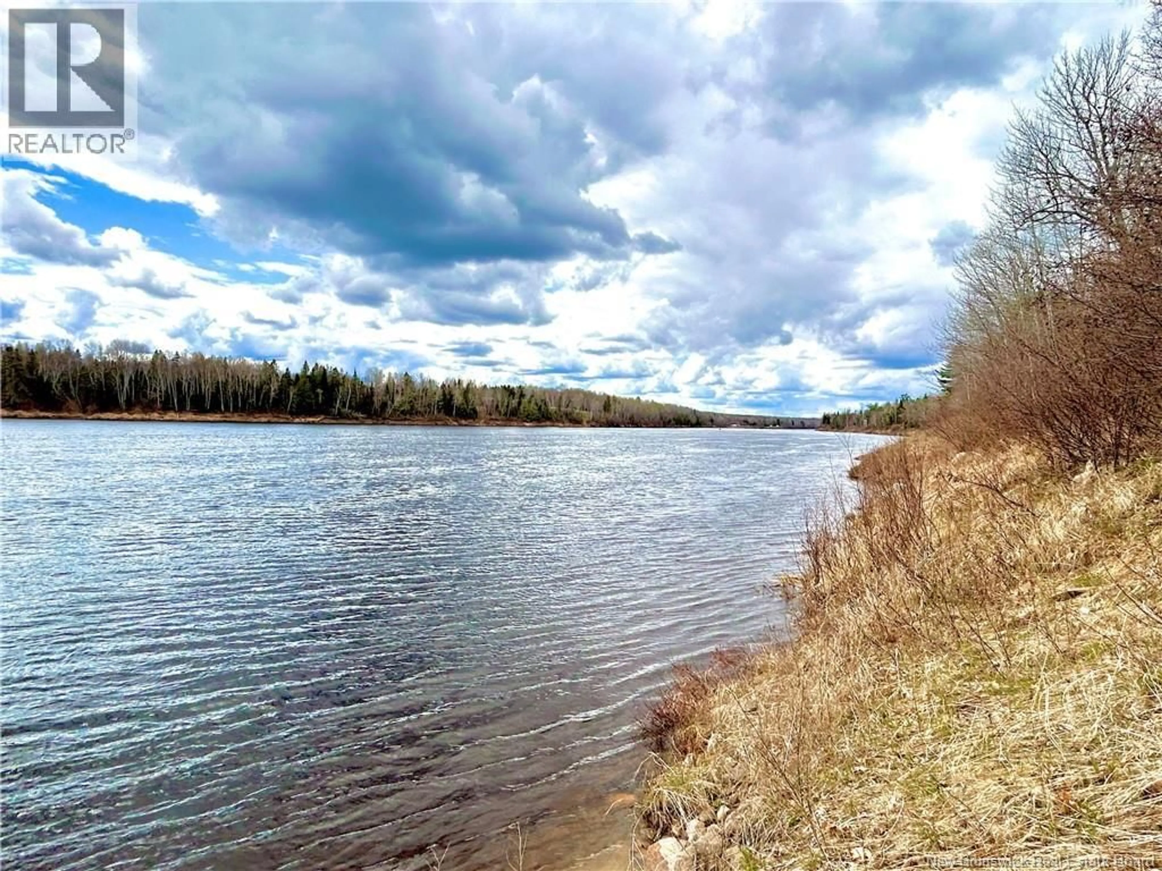 Blurry image for 4056 ROUTE 108, Upper Derby New Brunswick E9E2K3