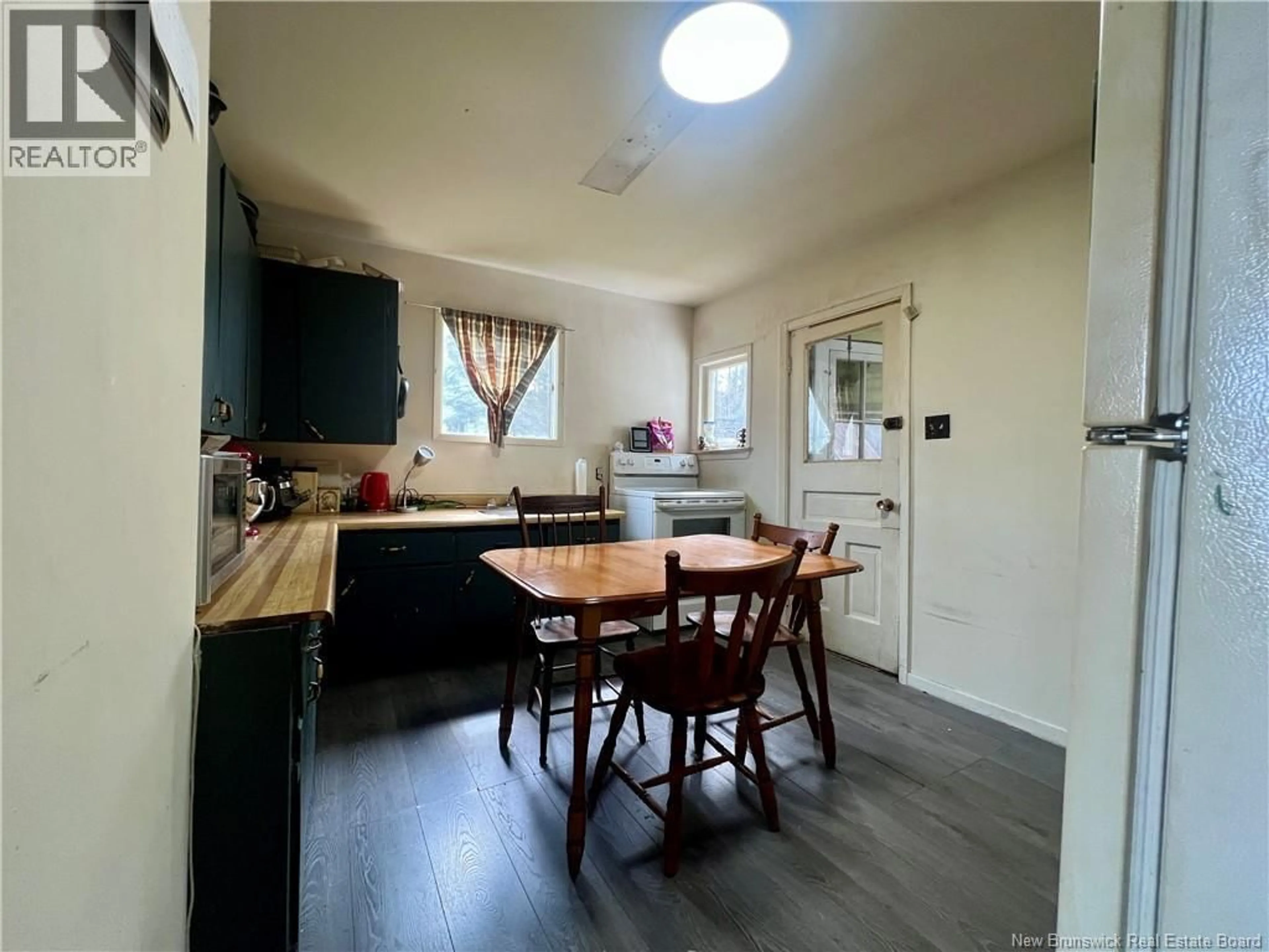 Unknown for 519 SALISBURY ROAD, Moncton New Brunswick E1E1B9
