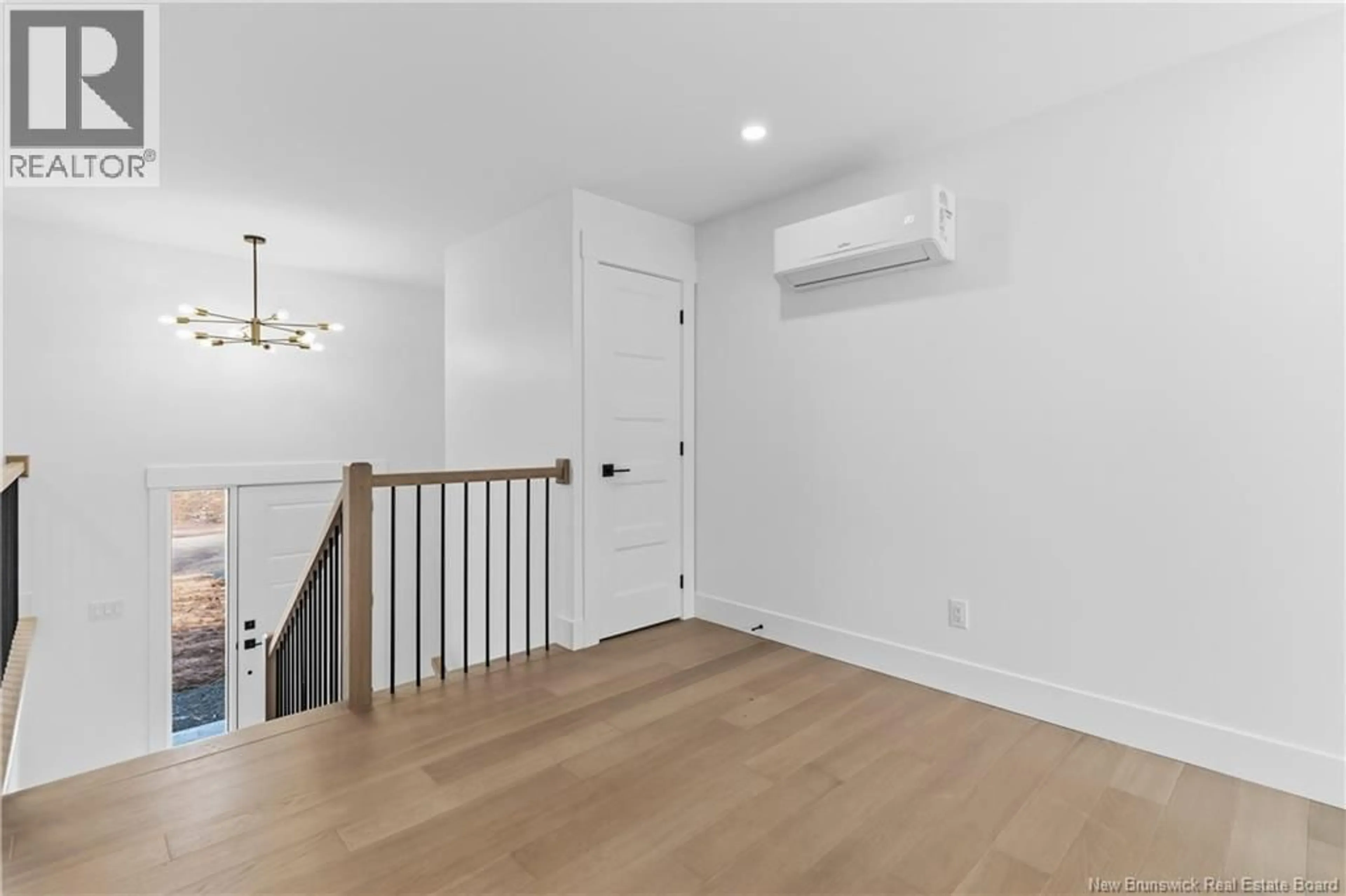 A pic of a room for 184 CARRINGTON DRIVE, Riverview New Brunswick E1B5E8