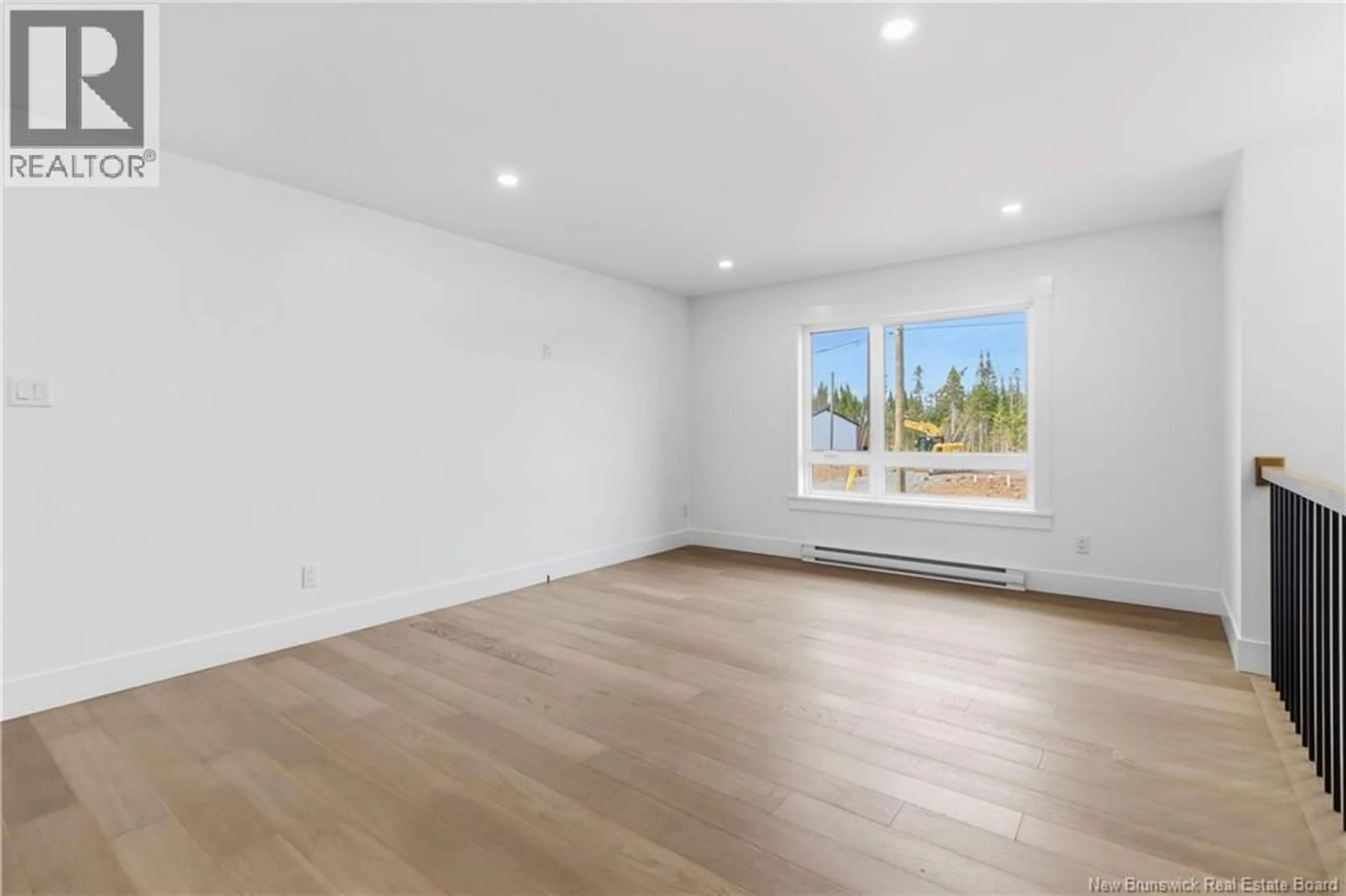A pic of a room for 184 CARRINGTON DRIVE, Riverview New Brunswick E1B5E8