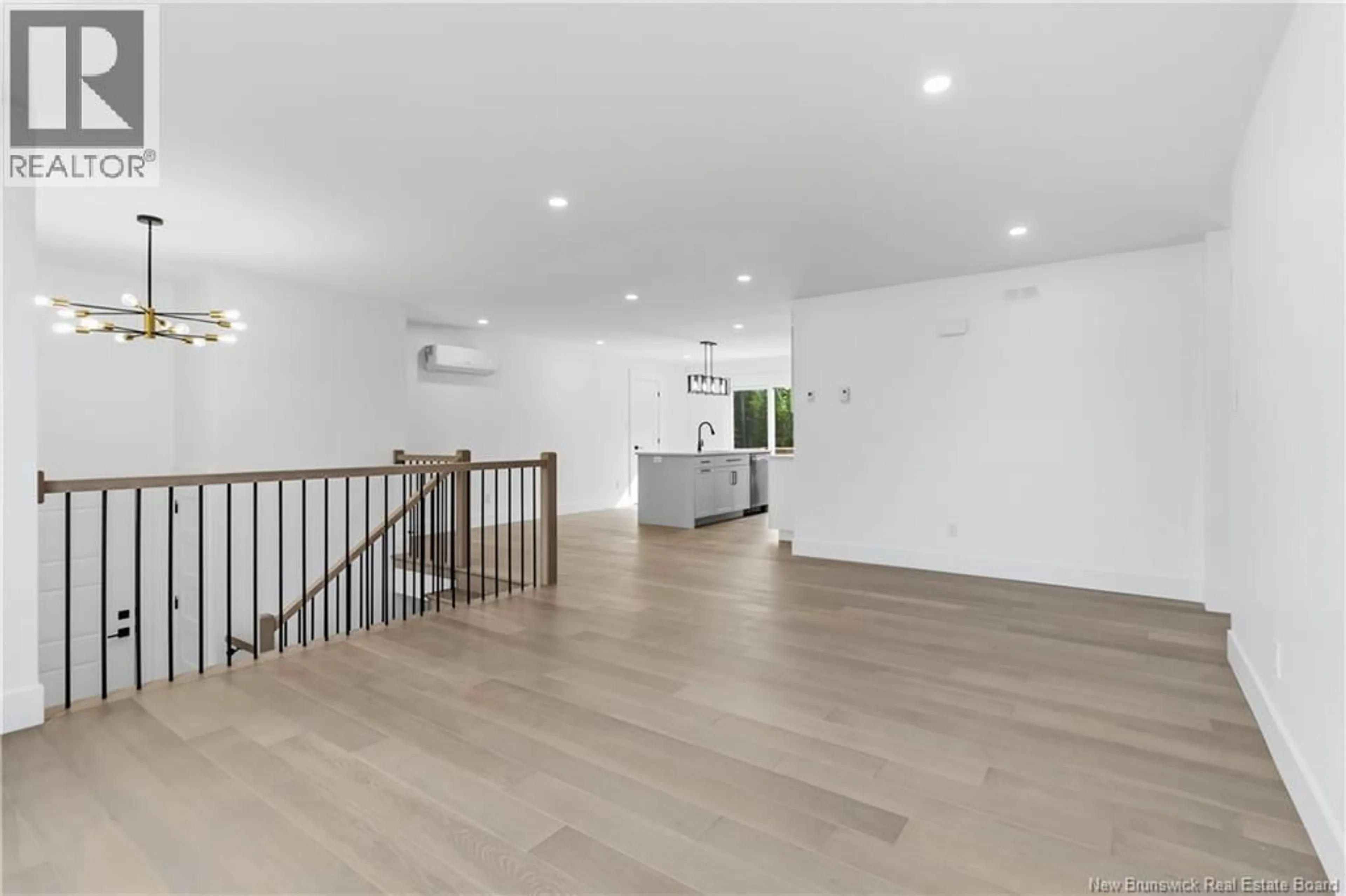 Unknown for 184 CARRINGTON DRIVE, Riverview New Brunswick E1B5E8