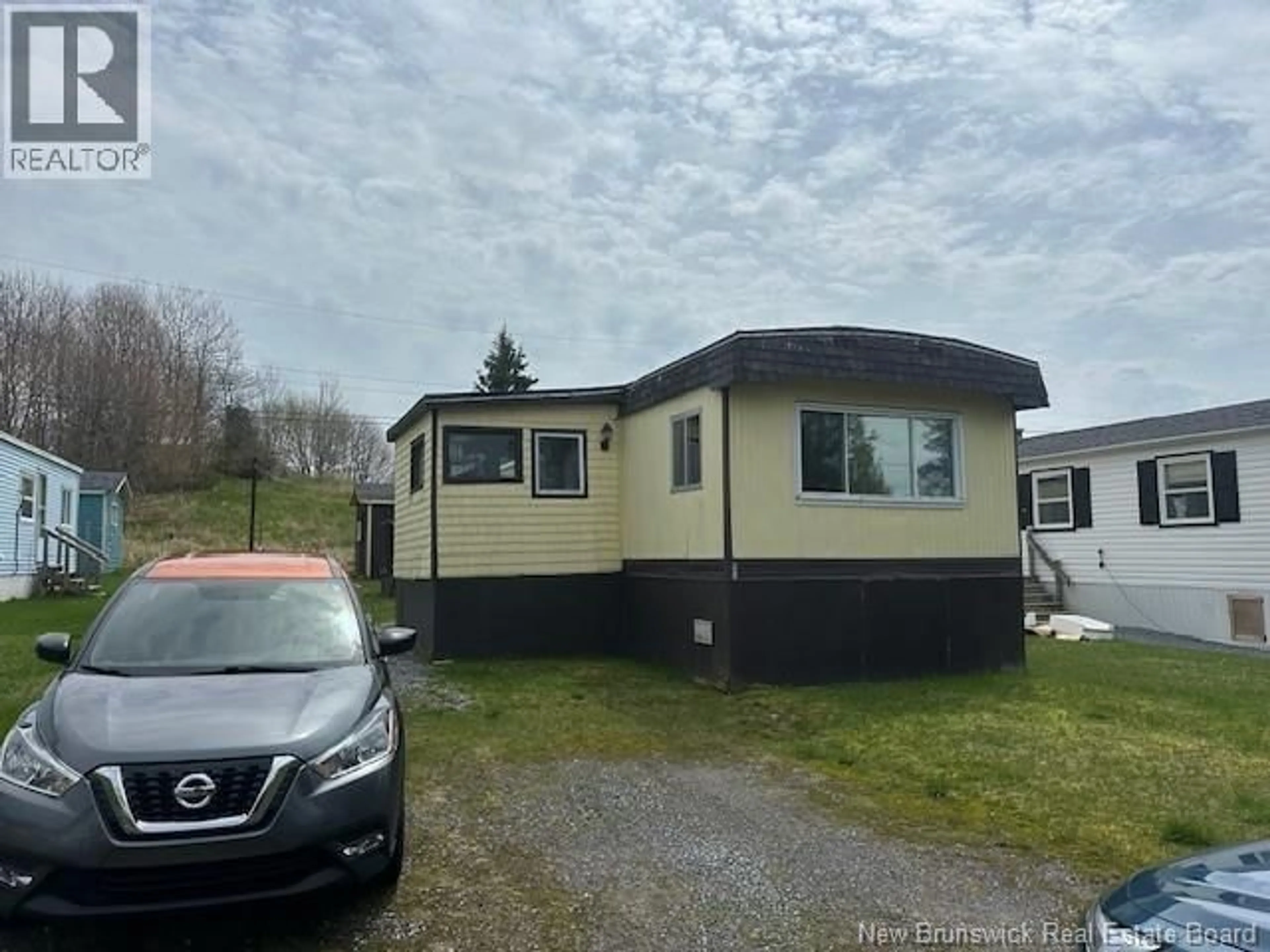 Unknown for 23 TULIP STREET, Saint John New Brunswick E2M5M3