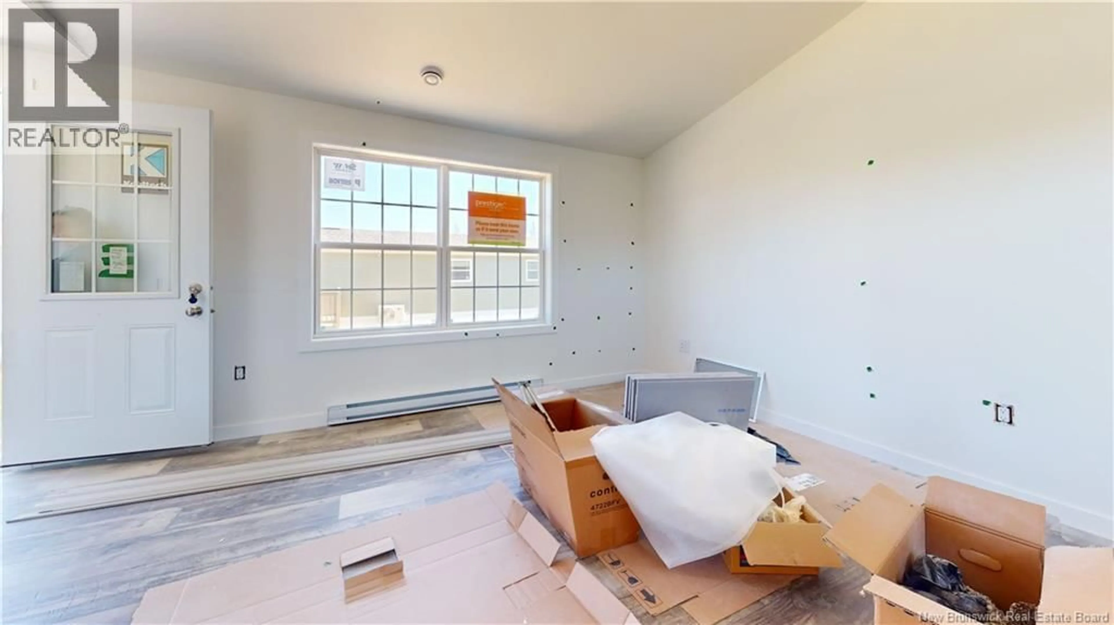 A pic of a room for 25 LUANNE DRIVE, Waasis New Brunswick E3B9E5
