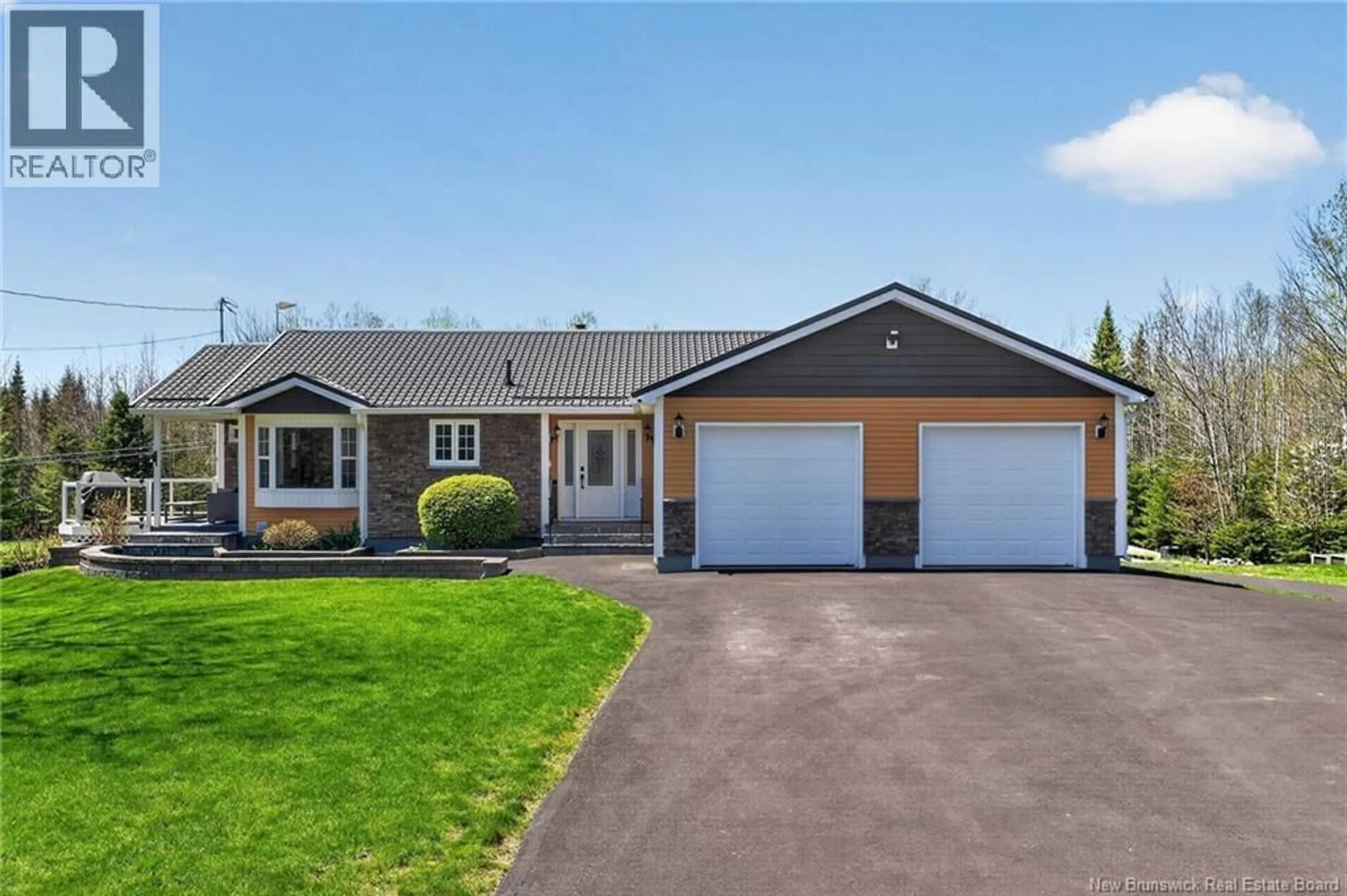 Unknown for 180 PRINCIPALE STREET, Memramcook New Brunswick E4K1A9