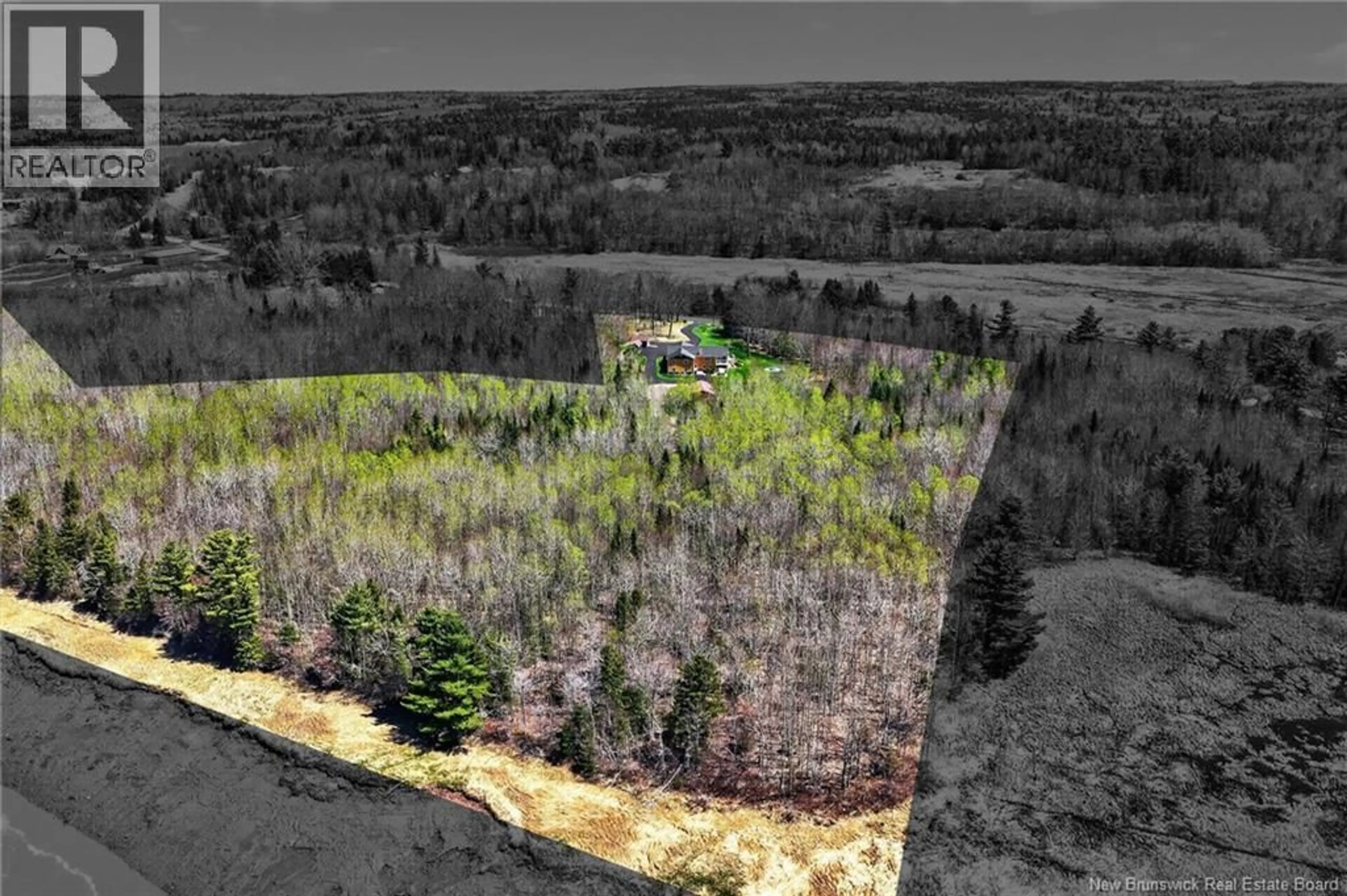 Unknown for 180 PRINCIPALE STREET, Memramcook New Brunswick E4K1A9