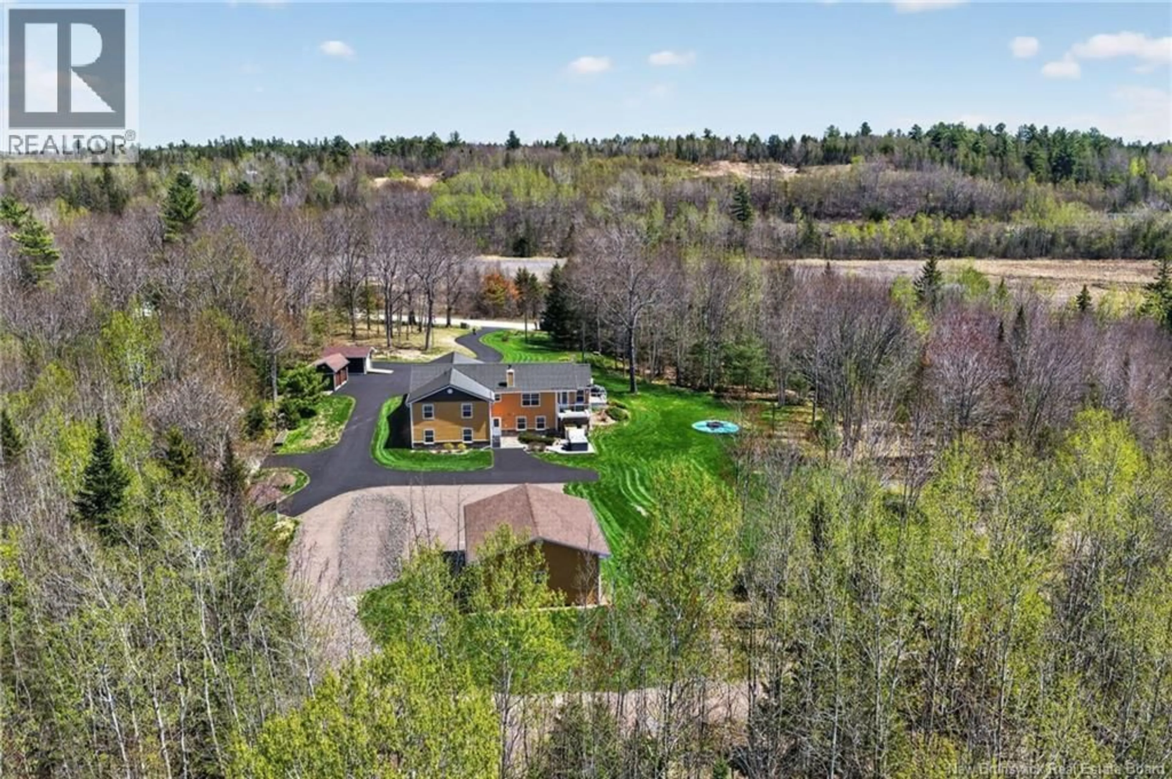 Unknown for 180 PRINCIPALE STREET, Memramcook New Brunswick E4K1A9