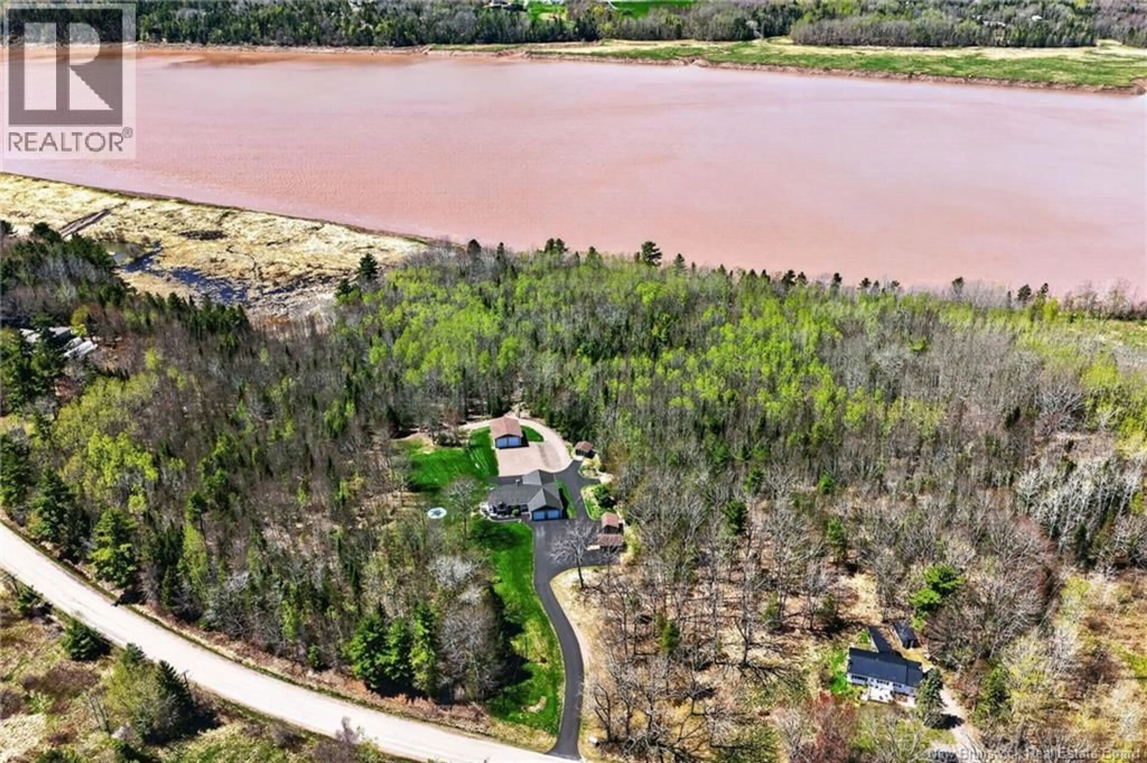 Unknown for 180 PRINCIPALE STREET, Memramcook New Brunswick E4K1A9