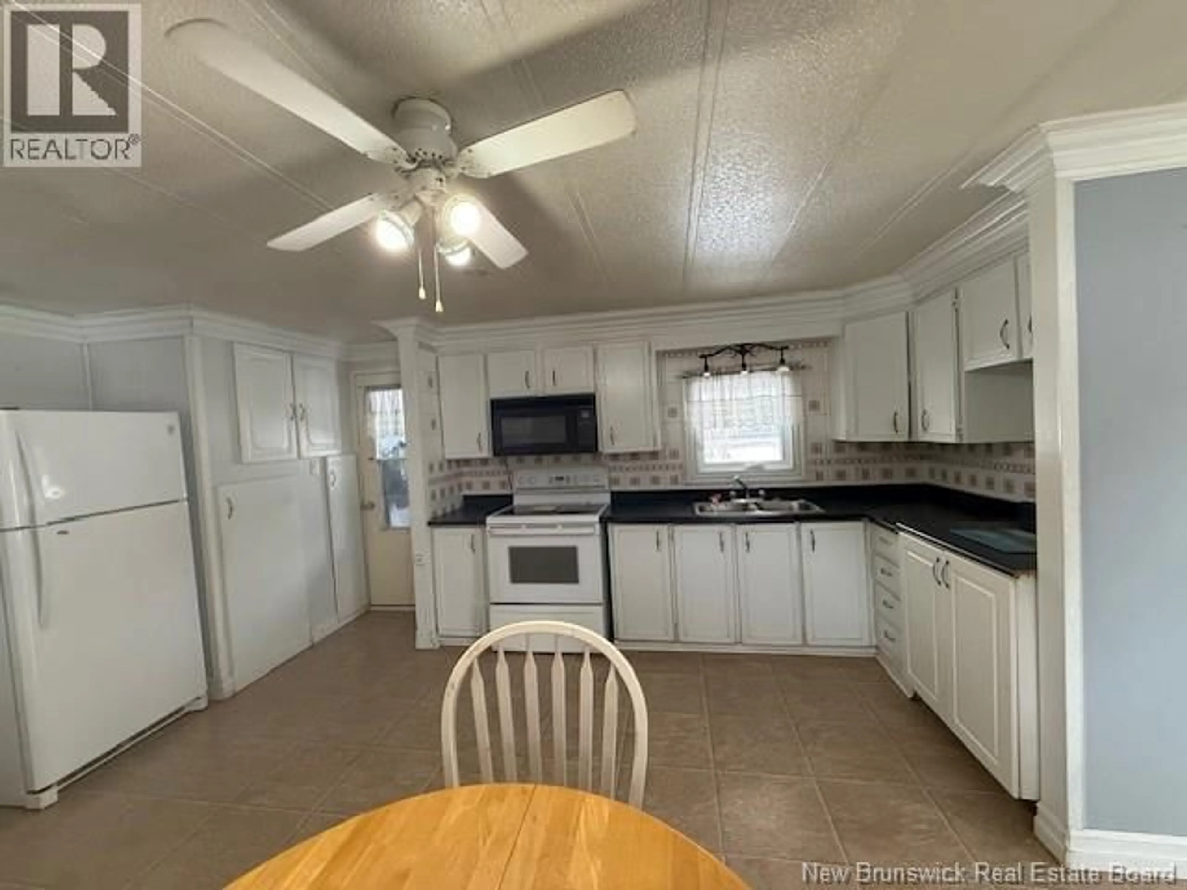 A pic of a room for 97 ISLAND VIEW DRIVE, Flatlands New Brunswick E3N4X6