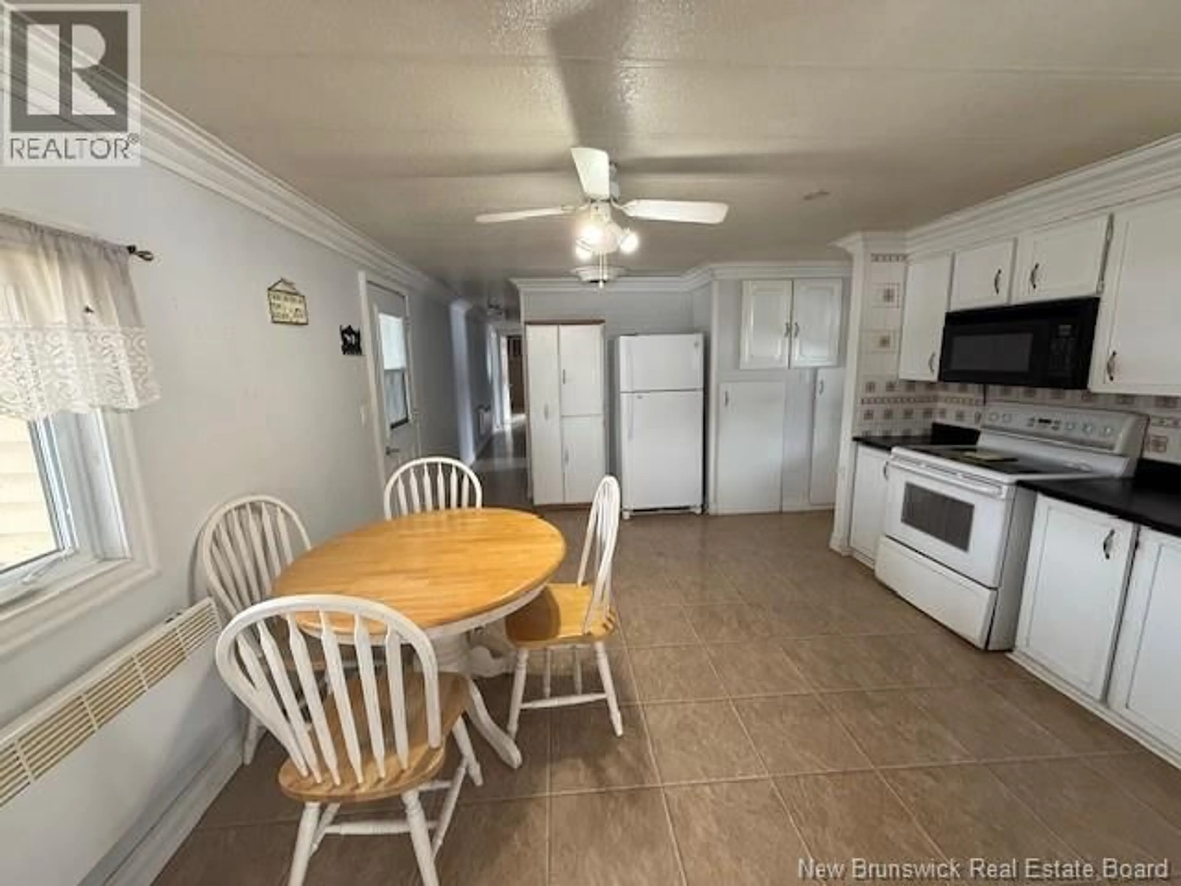 A pic of a room for 97 ISLAND VIEW DRIVE, Flatlands New Brunswick E3N4X6