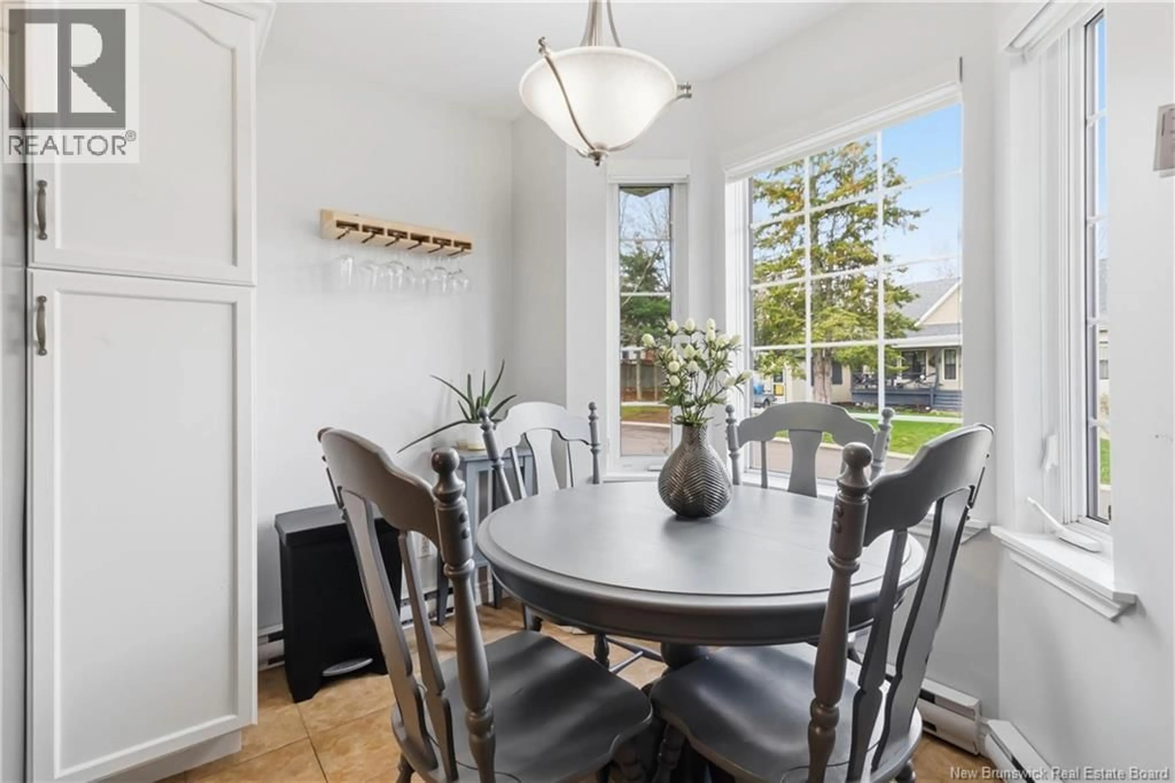 Dining room, unknown for 148 SANFORD, Riverview New Brunswick E1B1H9