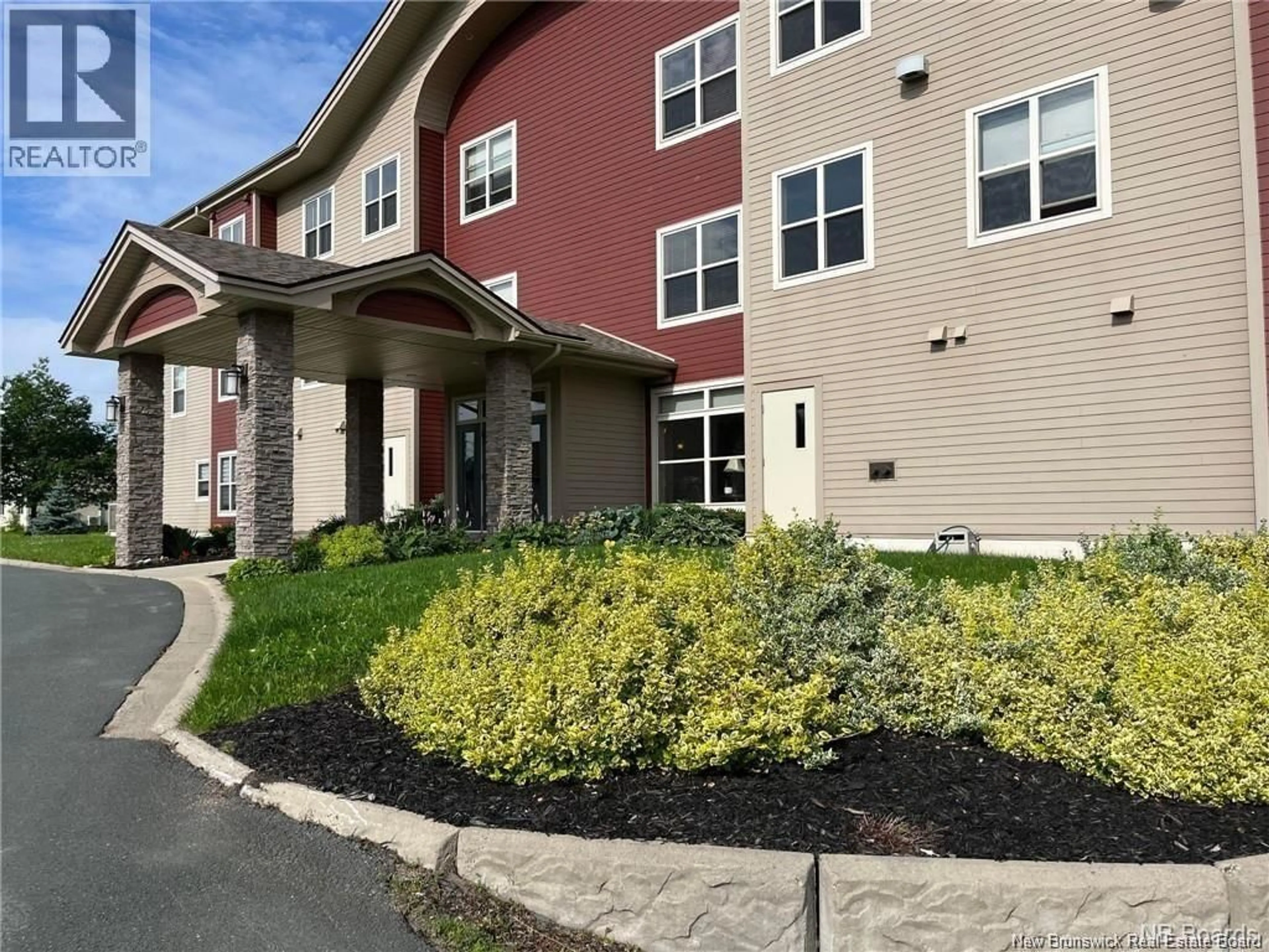 Unknown for 205 - 55 OLD FERRY ROAD, Miramichi New Brunswick E1V0C2
