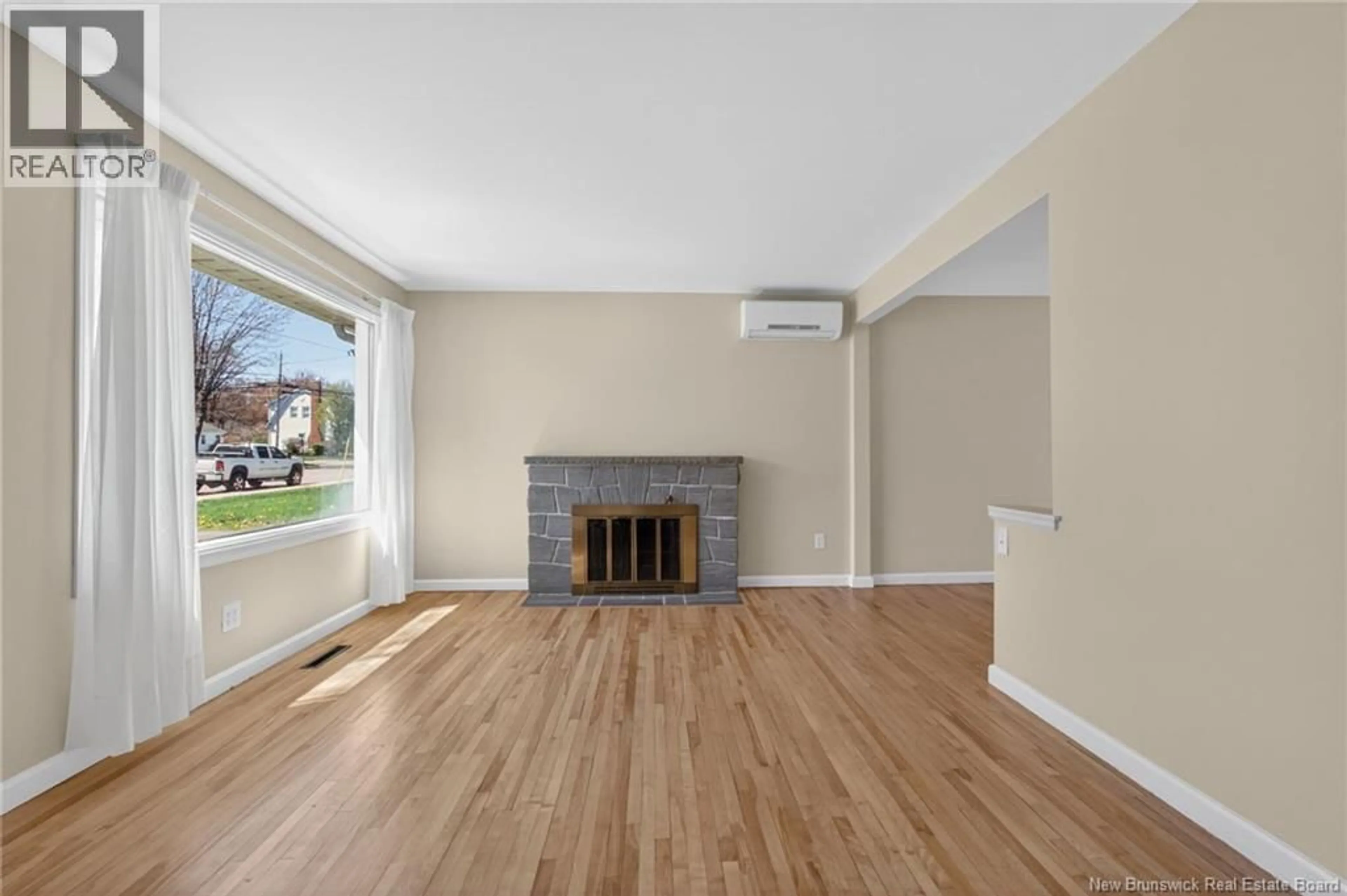 A pic of a room for 710 MONTGOMERY AVENUE, Riverview New Brunswick E1B2A5