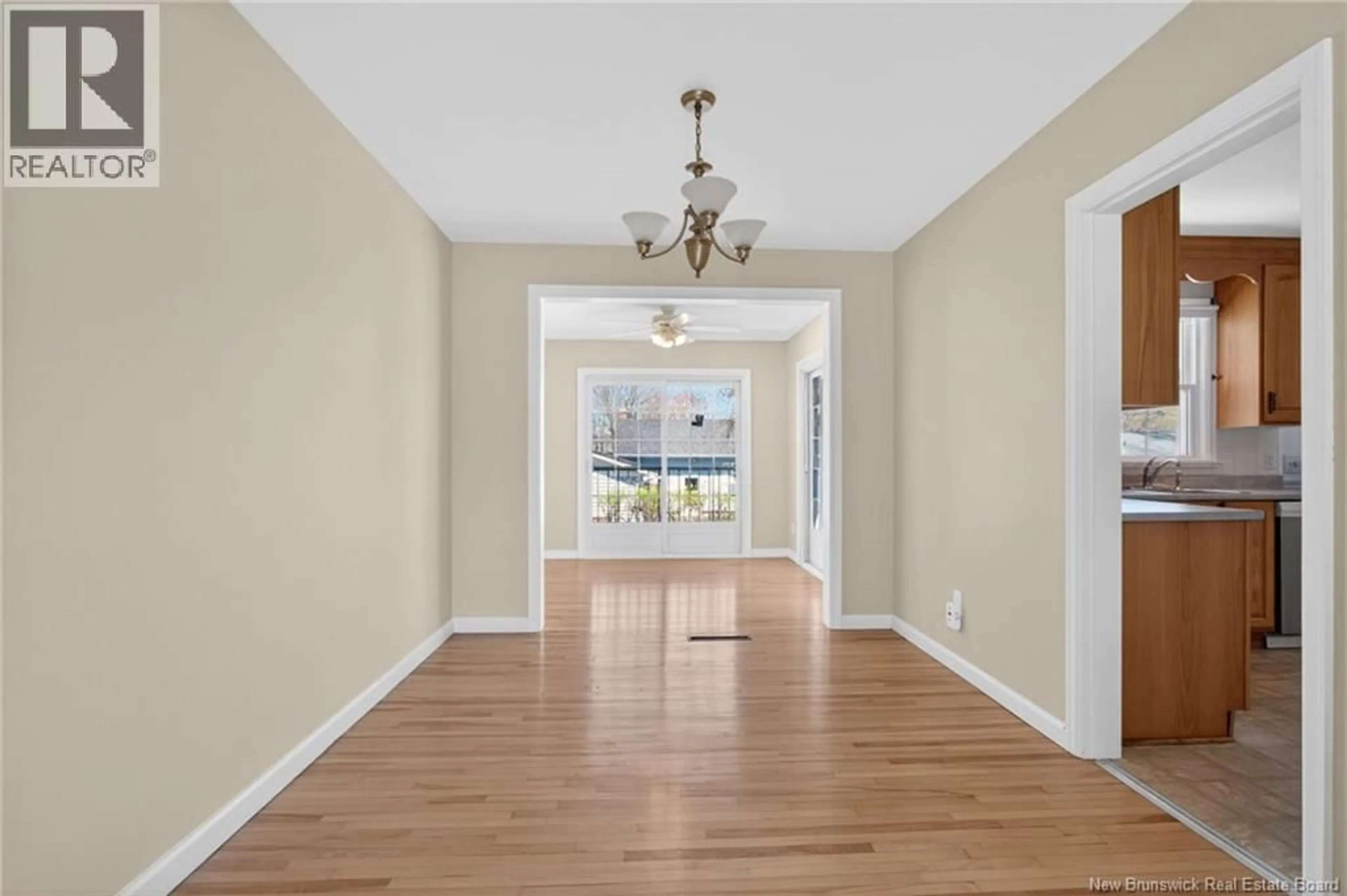 Unknown for 710 MONTGOMERY AVENUE, Riverview New Brunswick E1B2A5