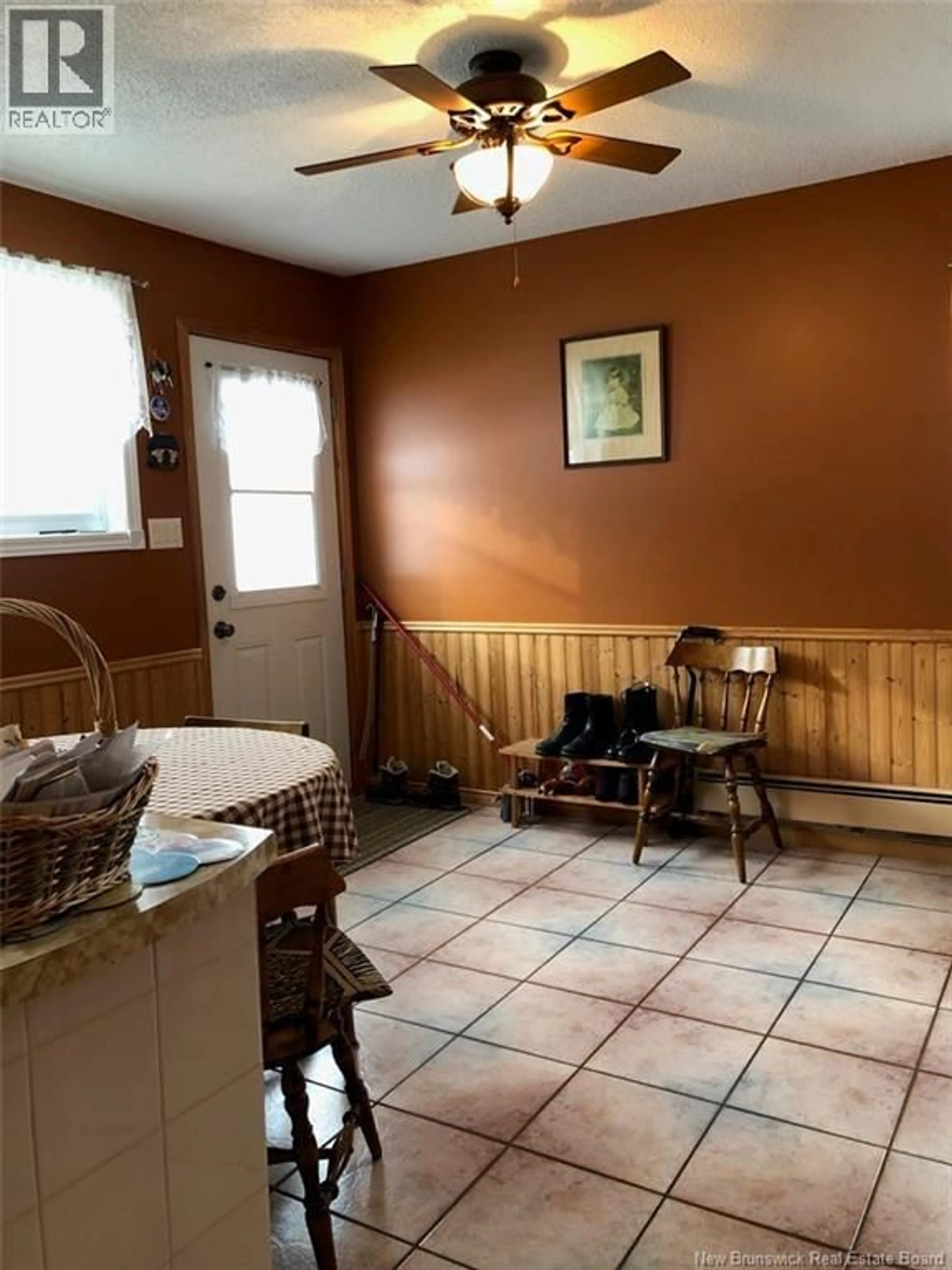 A pic of a room for 108 BAYBREEZE DRIVE, Dalhousie New Brunswick E8C1C9