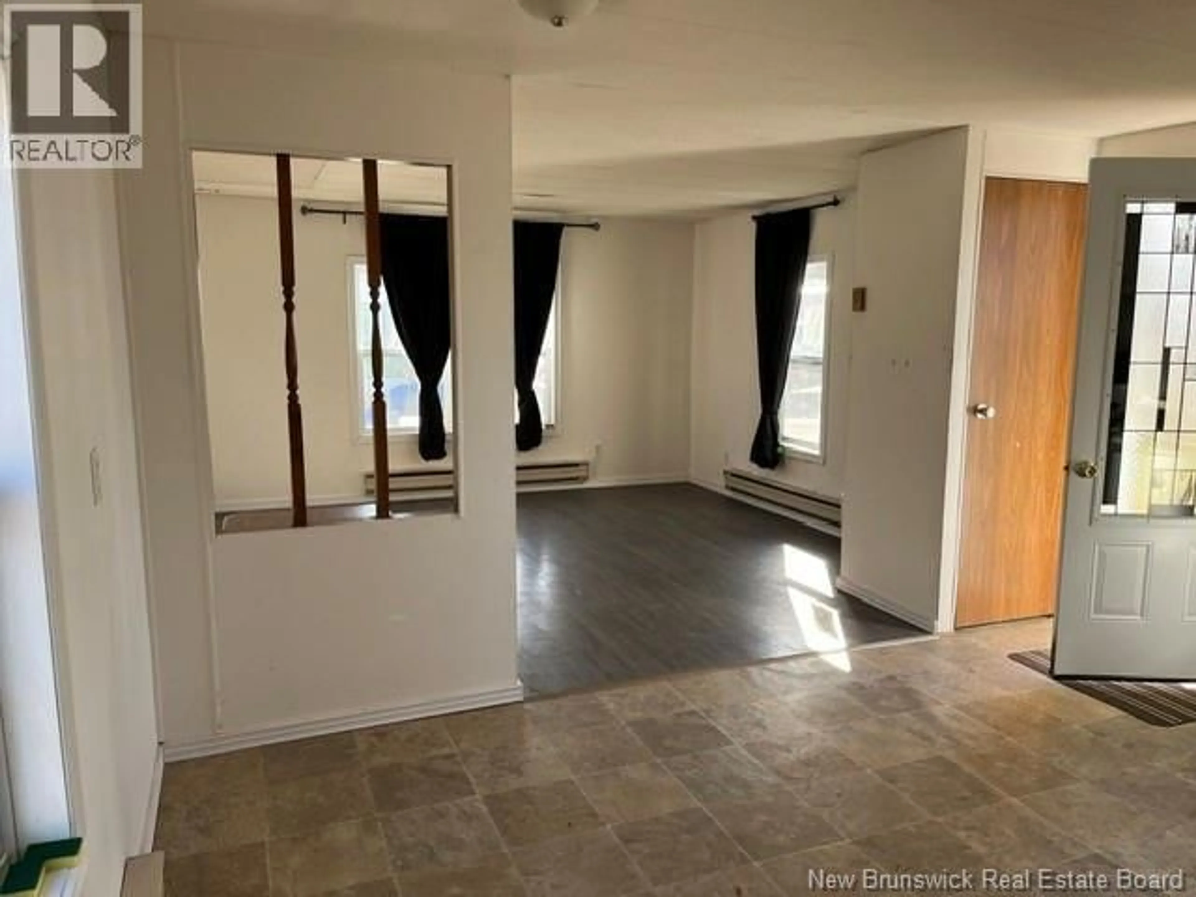 A pic of a room for 16 CANVAS BACK WAY, Lincoln New Brunswick E3B7E9