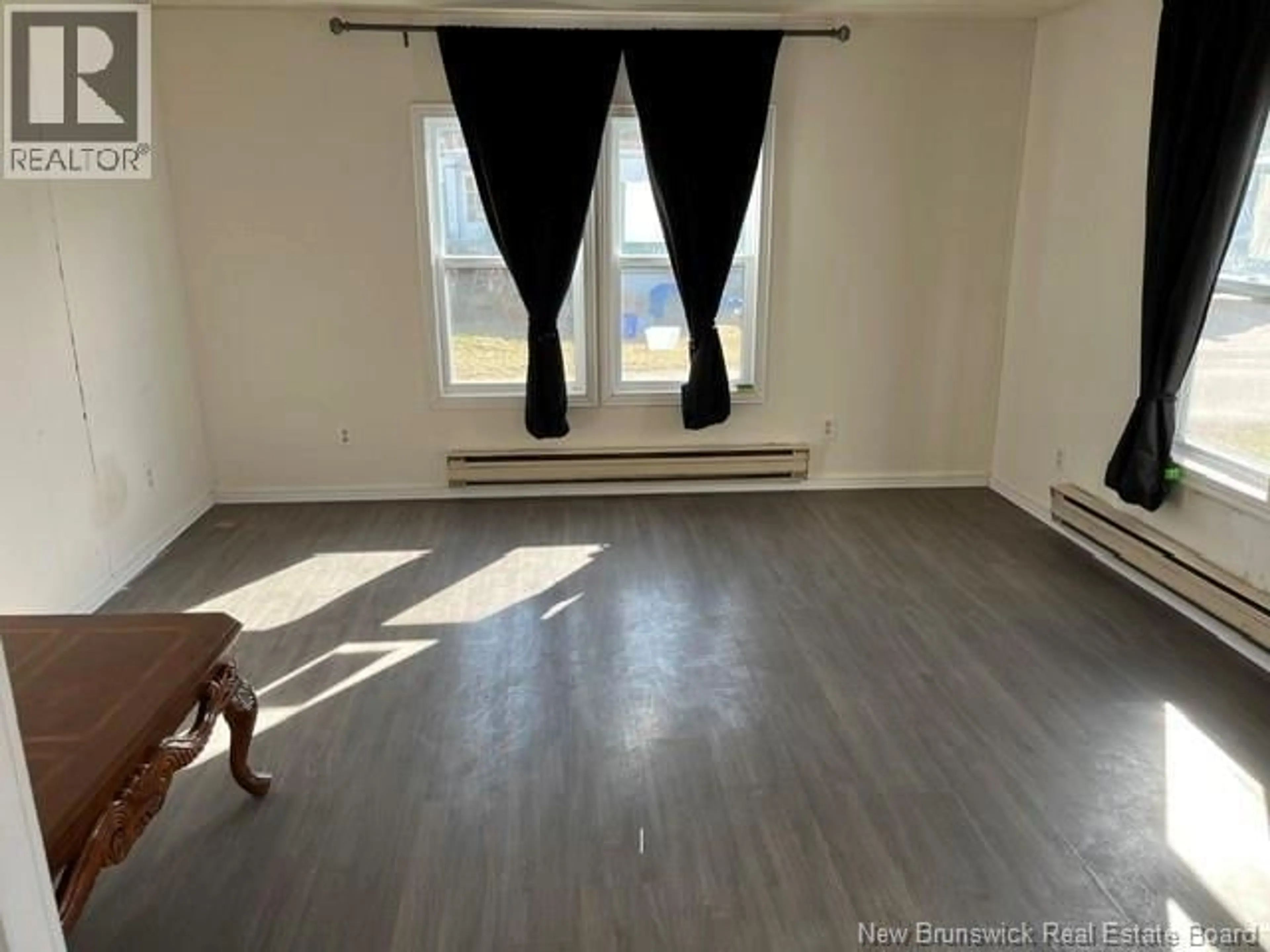 A pic of a room for 16 CANVAS BACK WAY, Lincoln New Brunswick E3B7E9