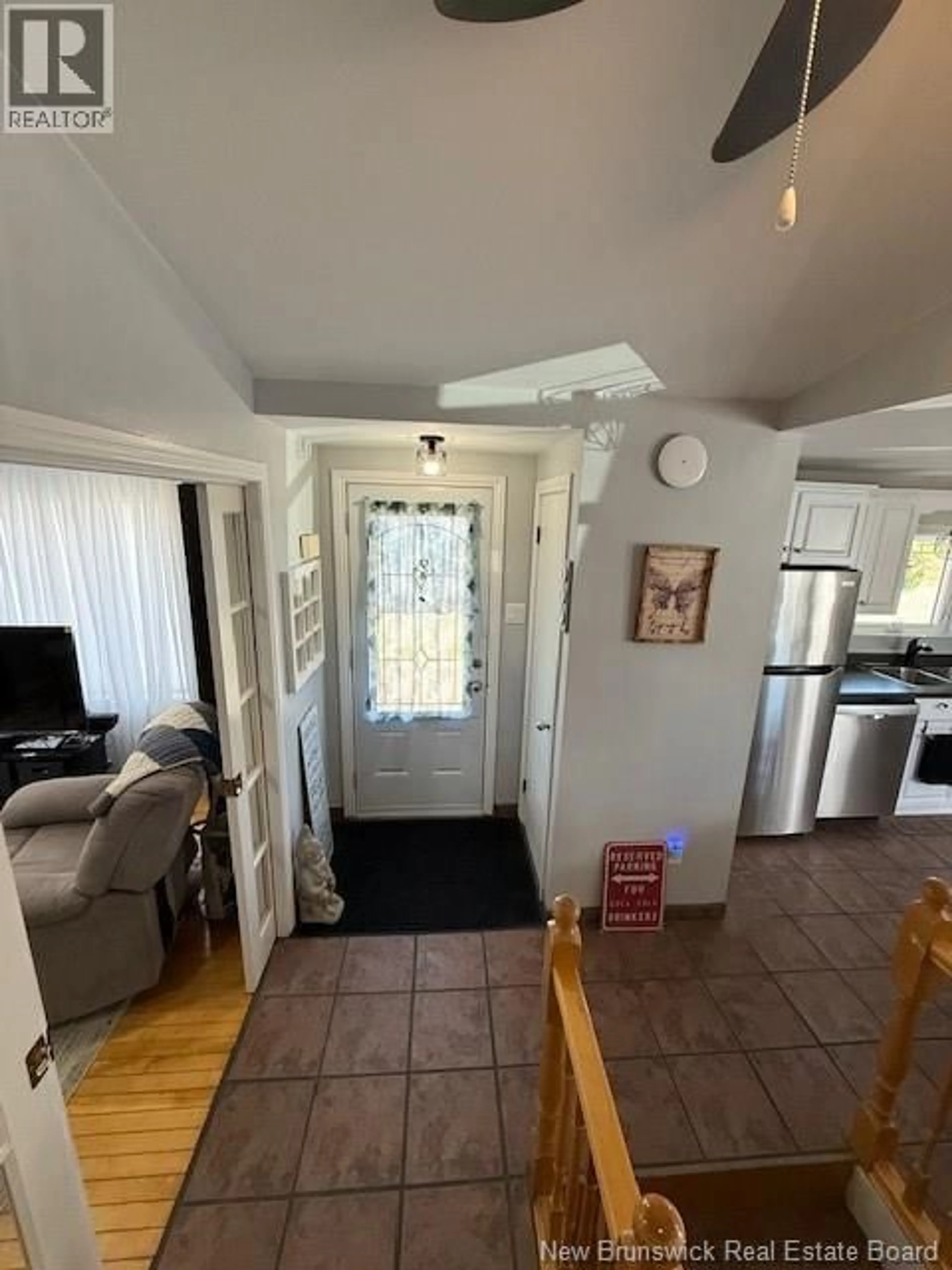 A pic of a room for 10 SIVRET STREET, Charlo New Brunswick E8E2S5