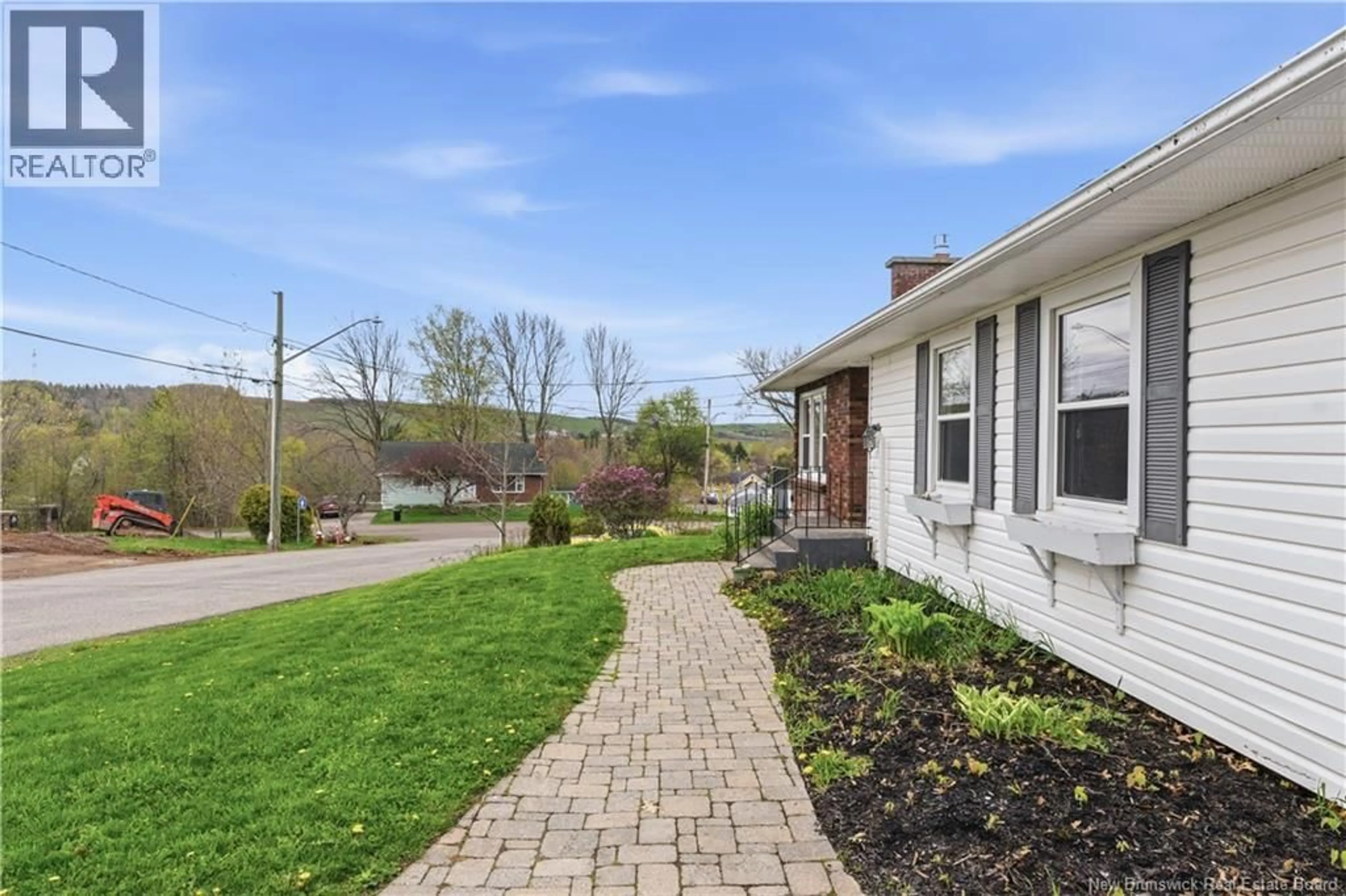 Unknown for 39 HILLSIDE CRESCENT, Sussex New Brunswick E4E1C4