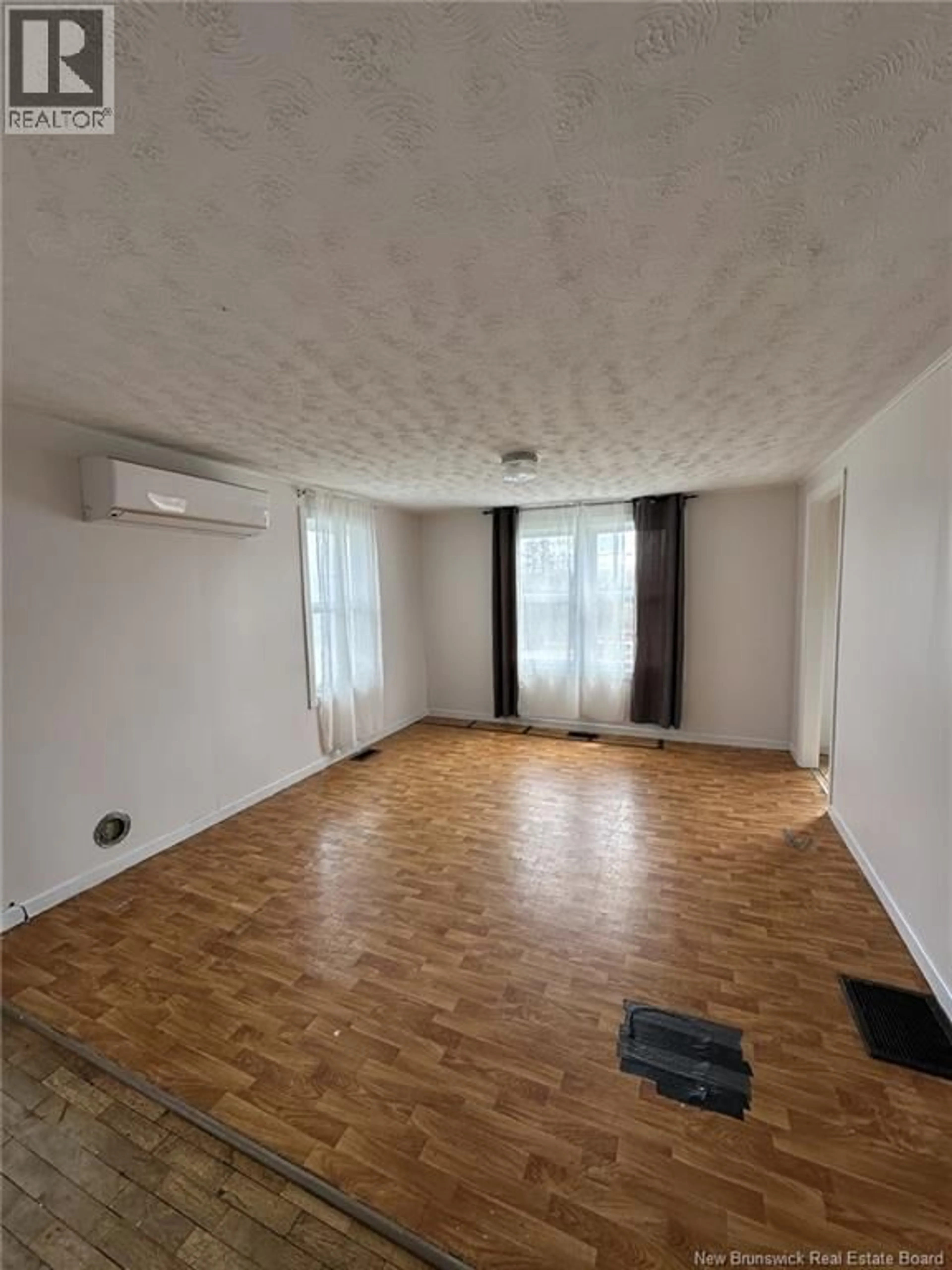 A pic of a room for 3224 ROUTE 104, Upper Hainesville New Brunswick E6E1J4