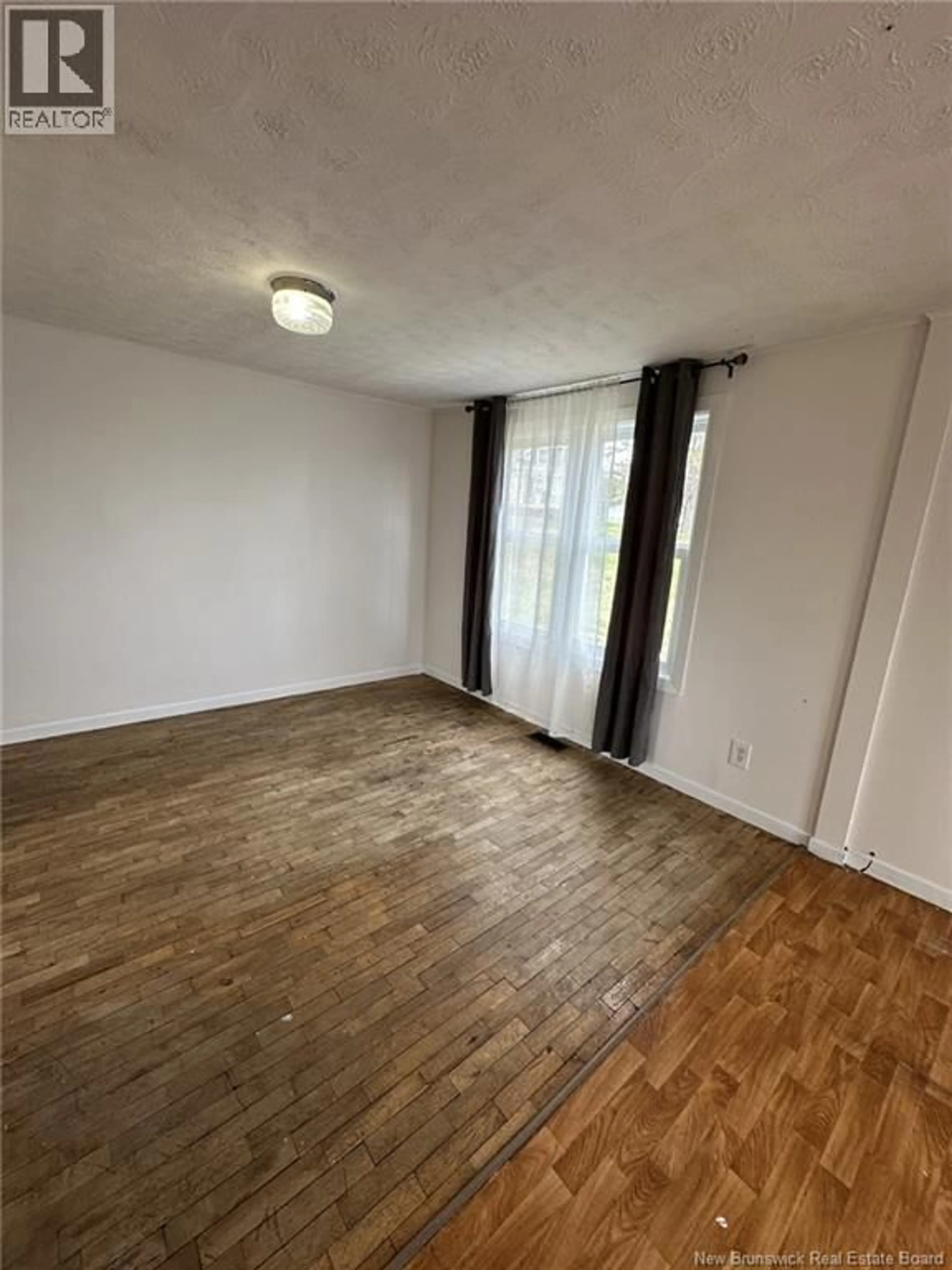 A pic of a room for 3224 ROUTE 104, Upper Hainesville New Brunswick E6E1J4