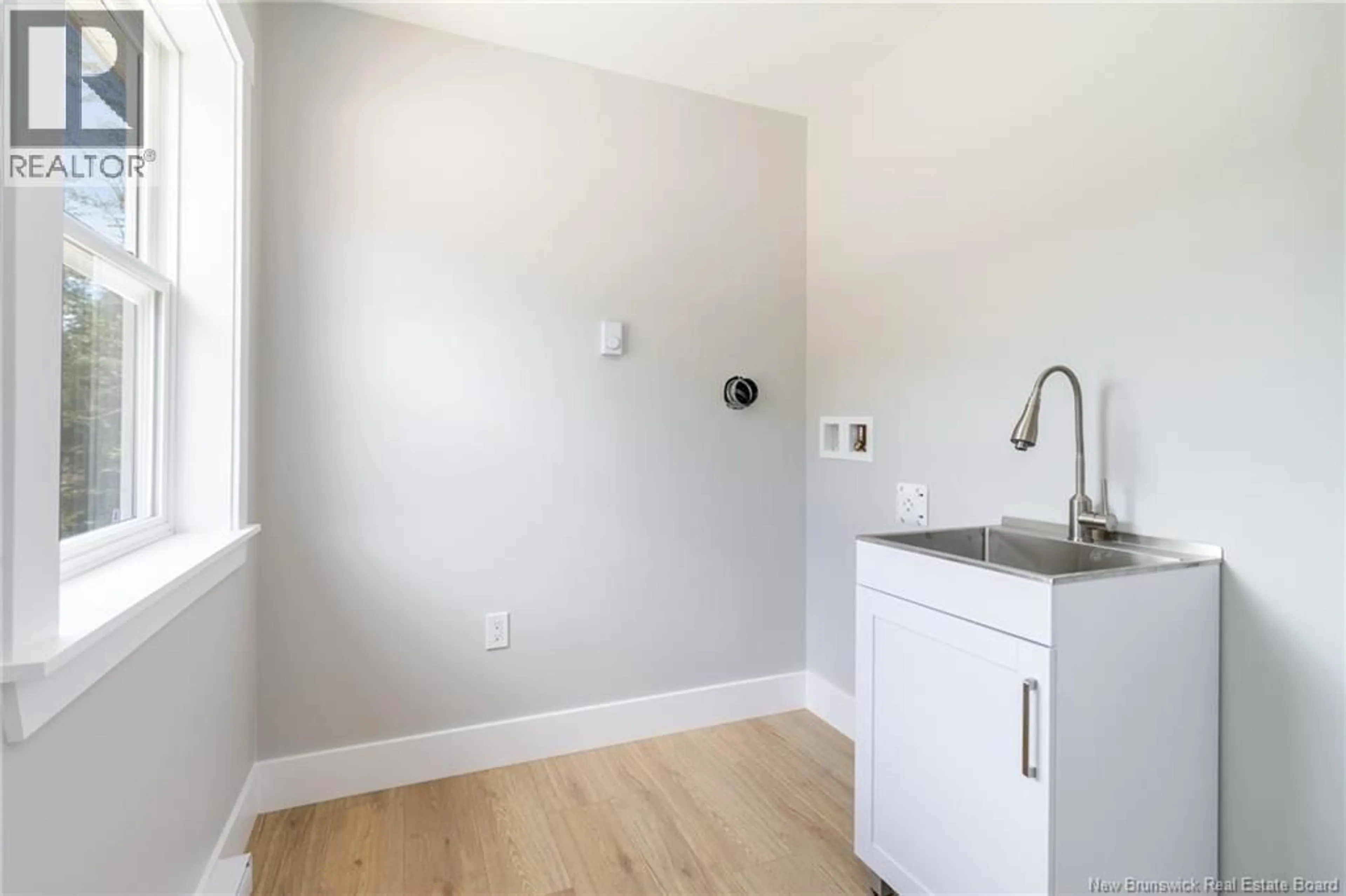A pic of a room for 660 ENGLISH SETTLEMENT ROAD, Taymouth New Brunswick E3B2B8