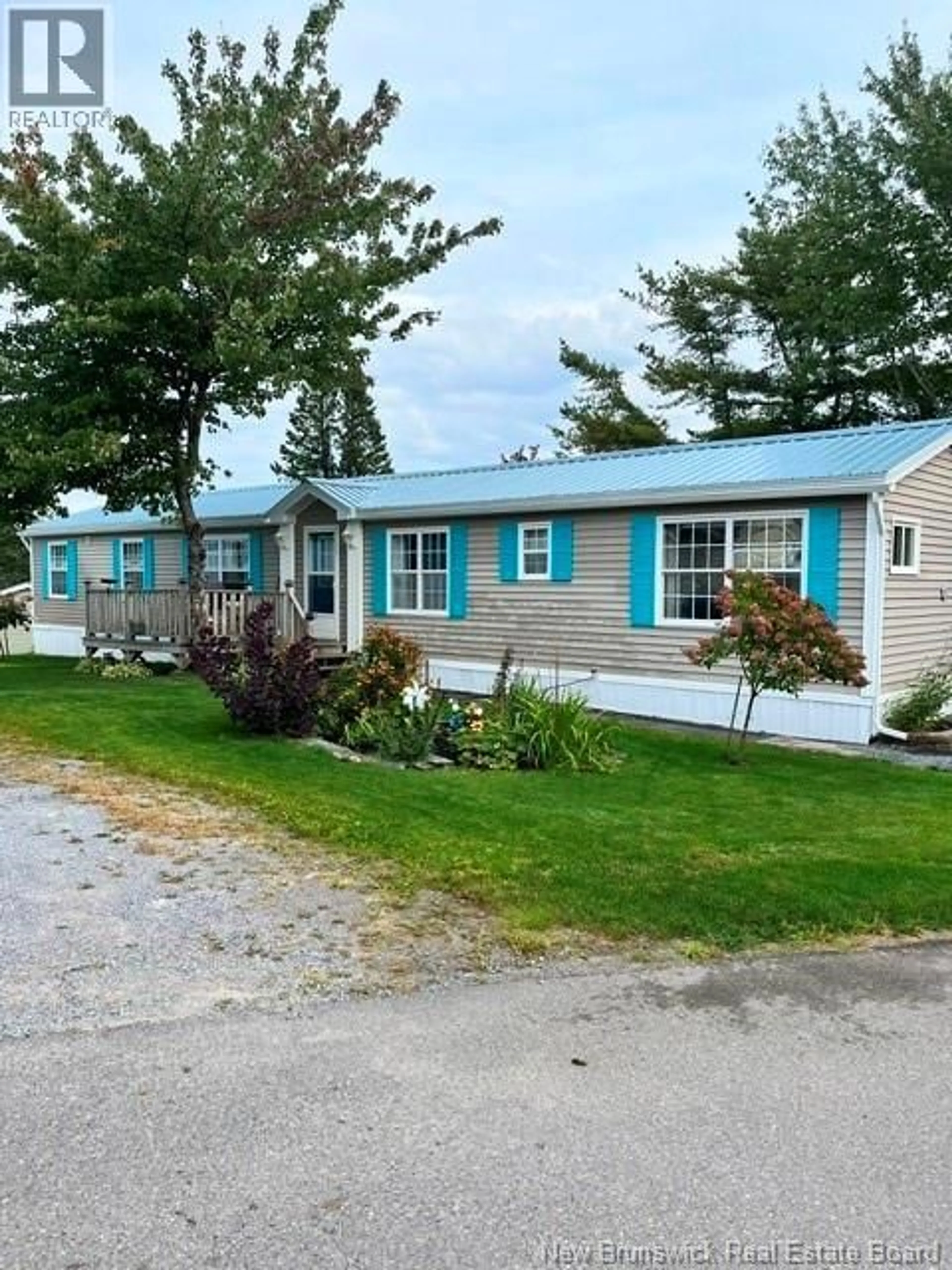 Unknown for 11 SITKA LANE, Quispamsis New Brunswick E2G1W9