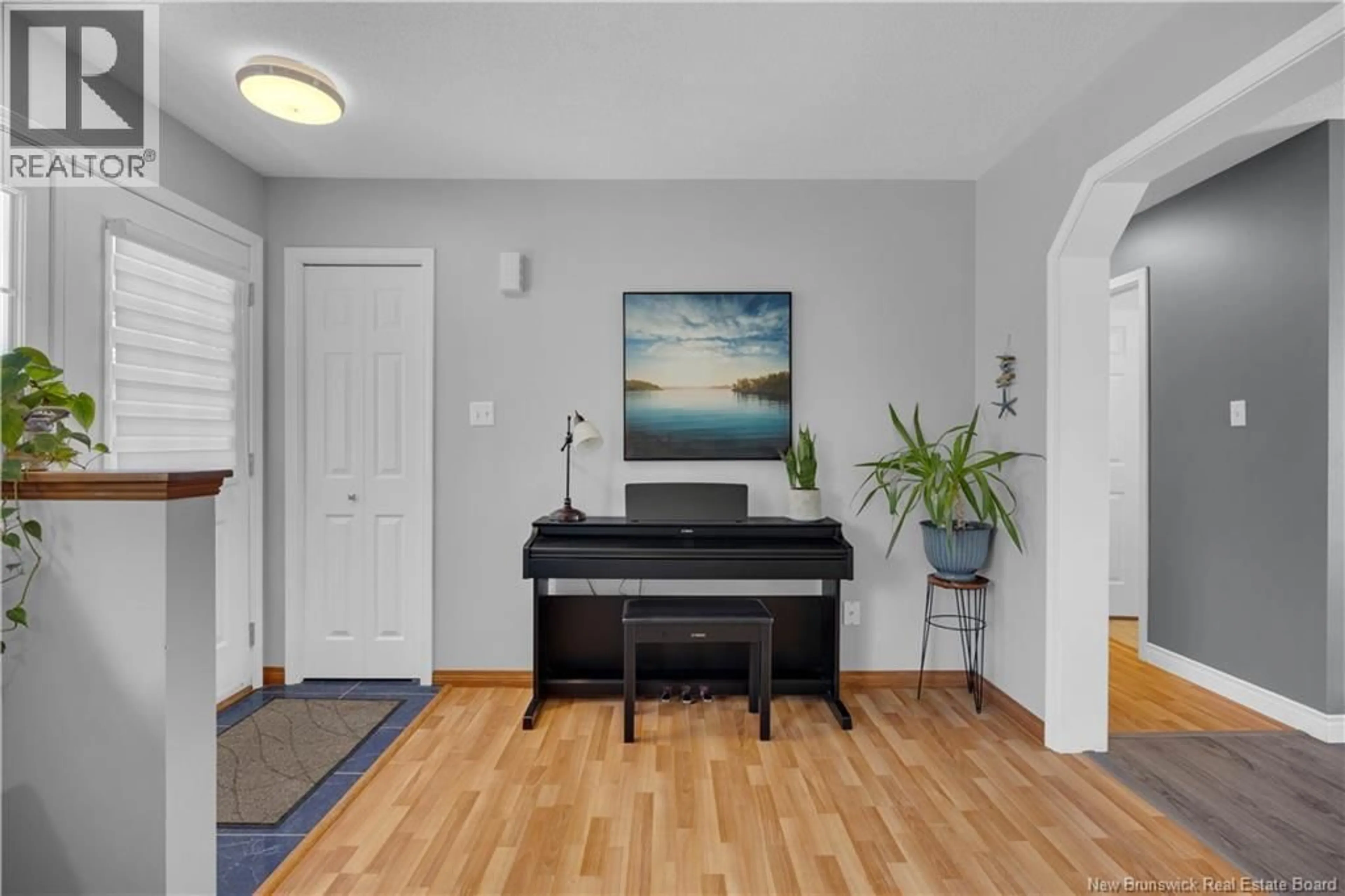 Unknown for 61 THOMAS AVENUE, Saint Andrews New Brunswick E5B2M7