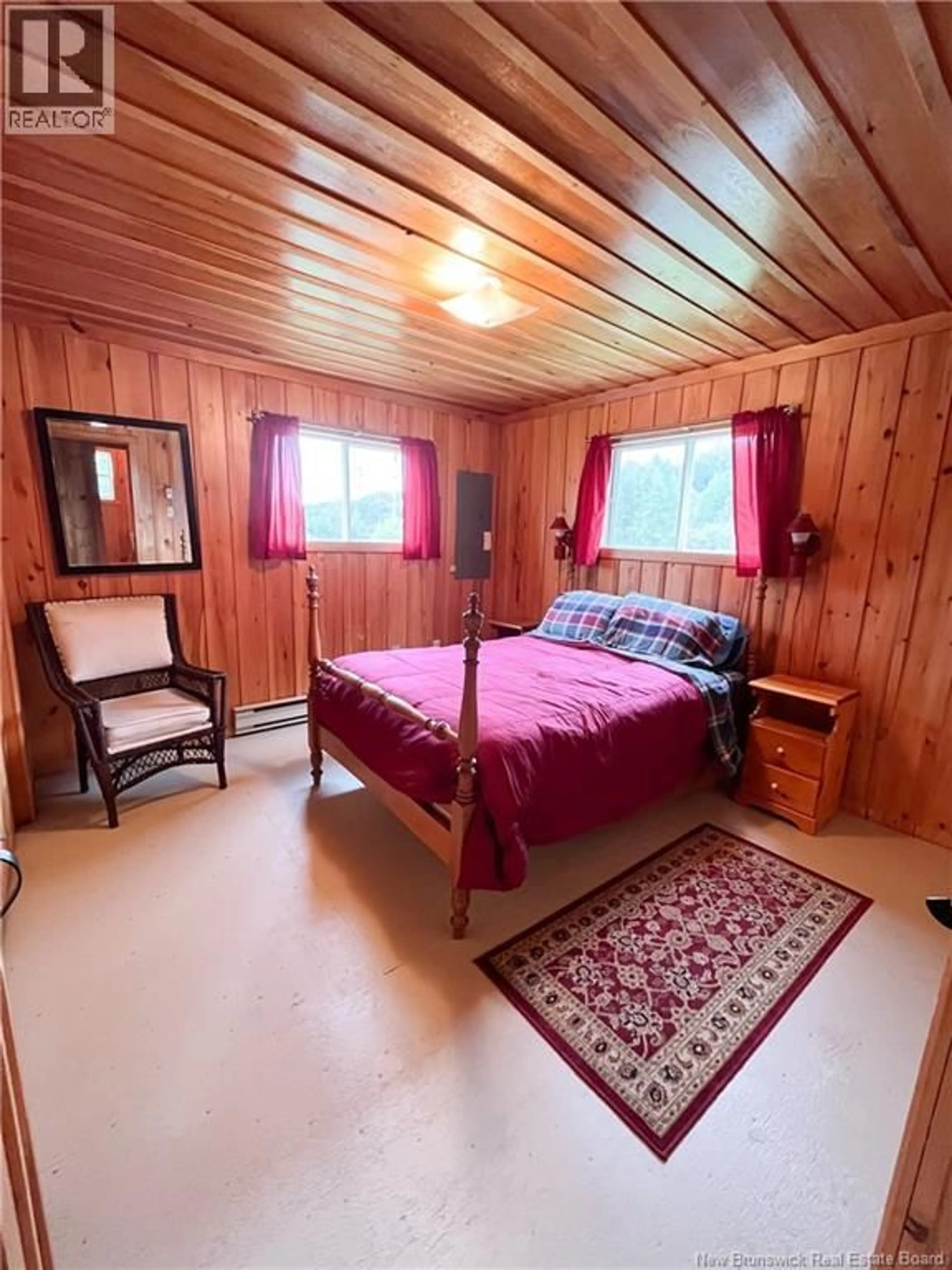 A pic of a room for 56 COLFORD LANE, Howard New Brunswick E9B2C7