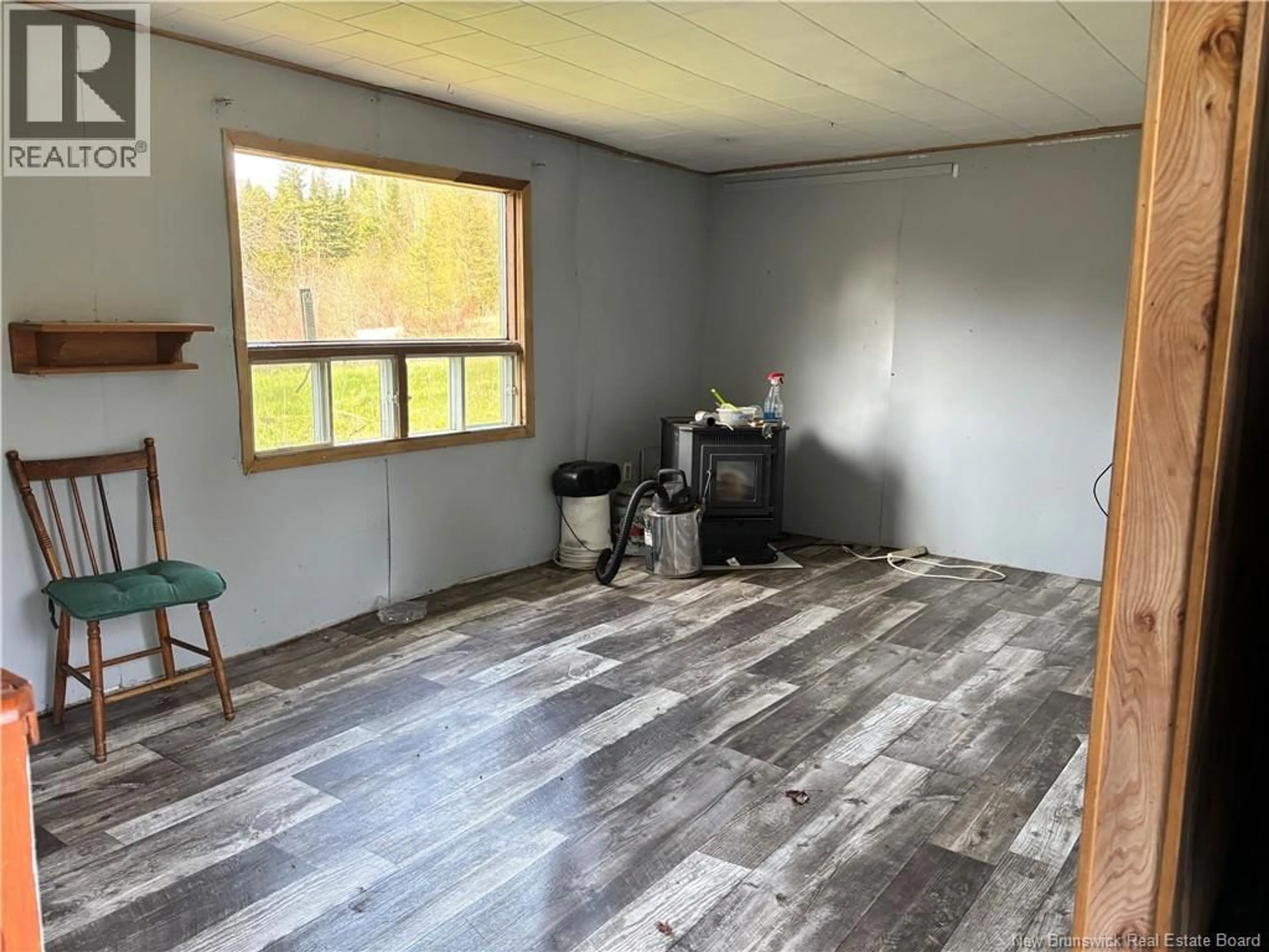 A pic of a room for 219 CHURCHLAND ROAD, Tilley New Brunswick E7H1S7