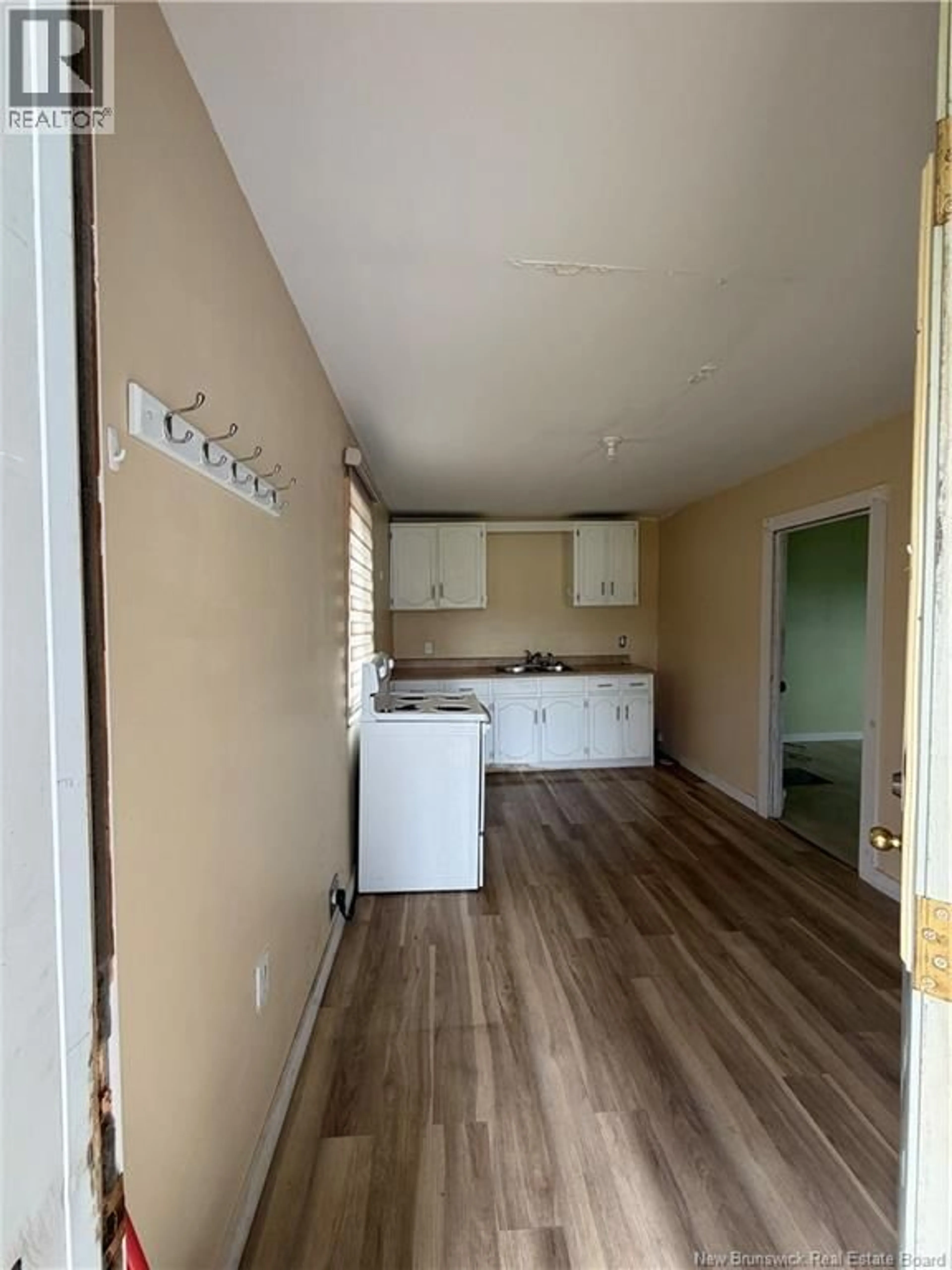 A pic of a room for 136 OLD FERRY ROAD, Miramichi New Brunswick E1V3K8