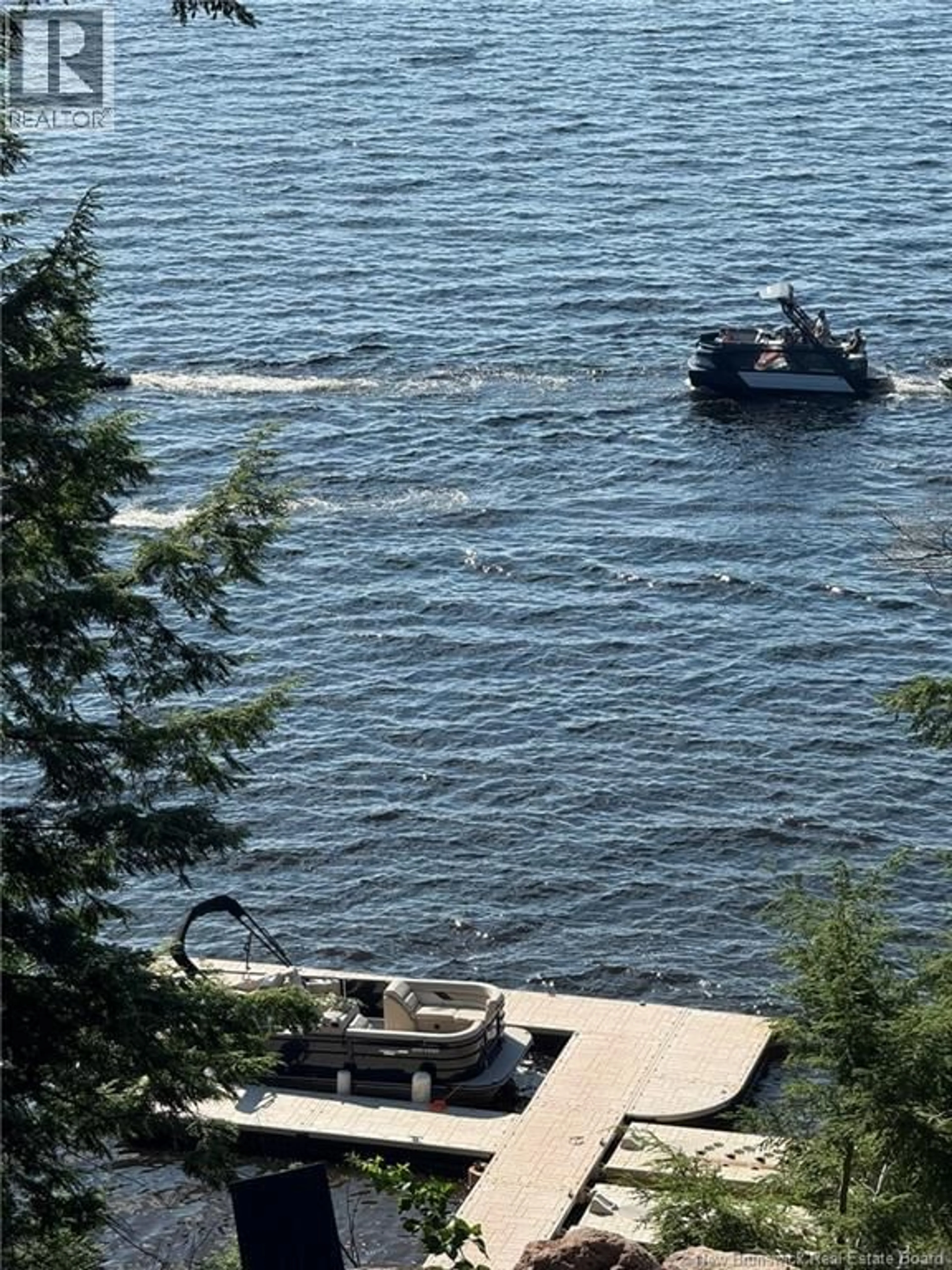 Unknown for 119 CRAFTS COVE ROAD, Crafts Cove New Brunswick E5T1L3