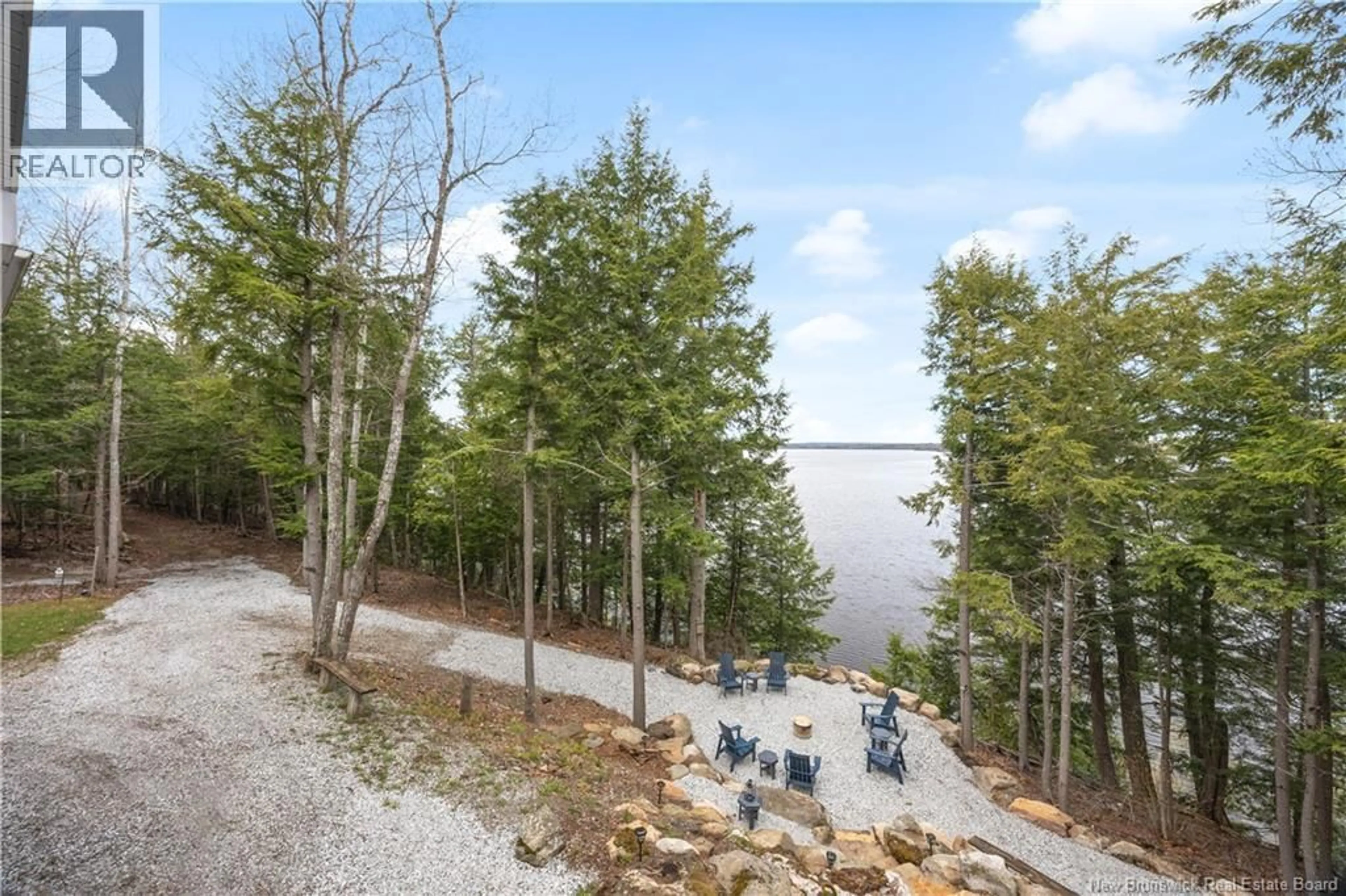 Unknown for 119 CRAFTS COVE ROAD, Crafts Cove New Brunswick E5T1L3