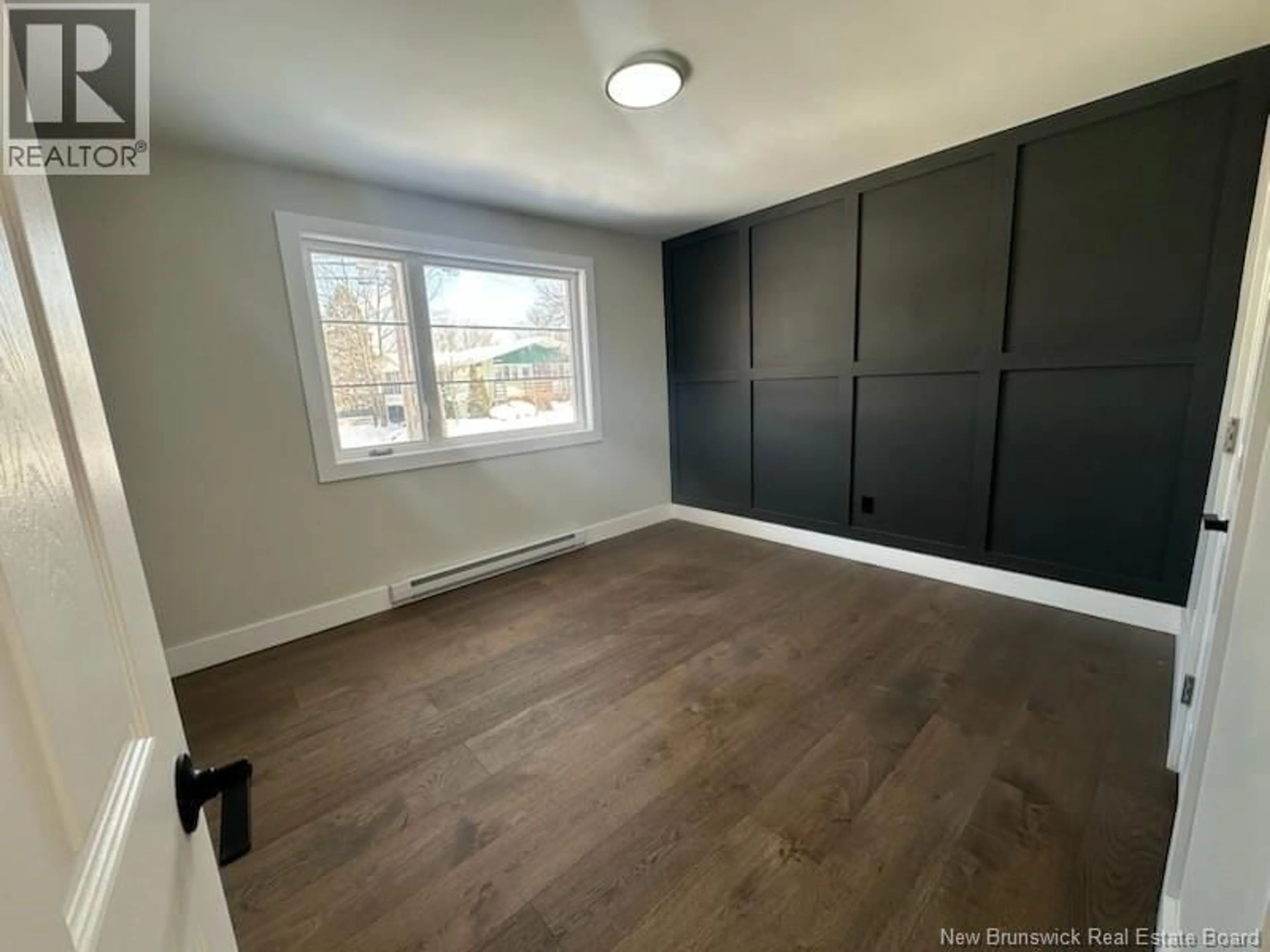 A pic of a room for 73 SALISBURY ROAD, Moncton New Brunswick E1E1A5
