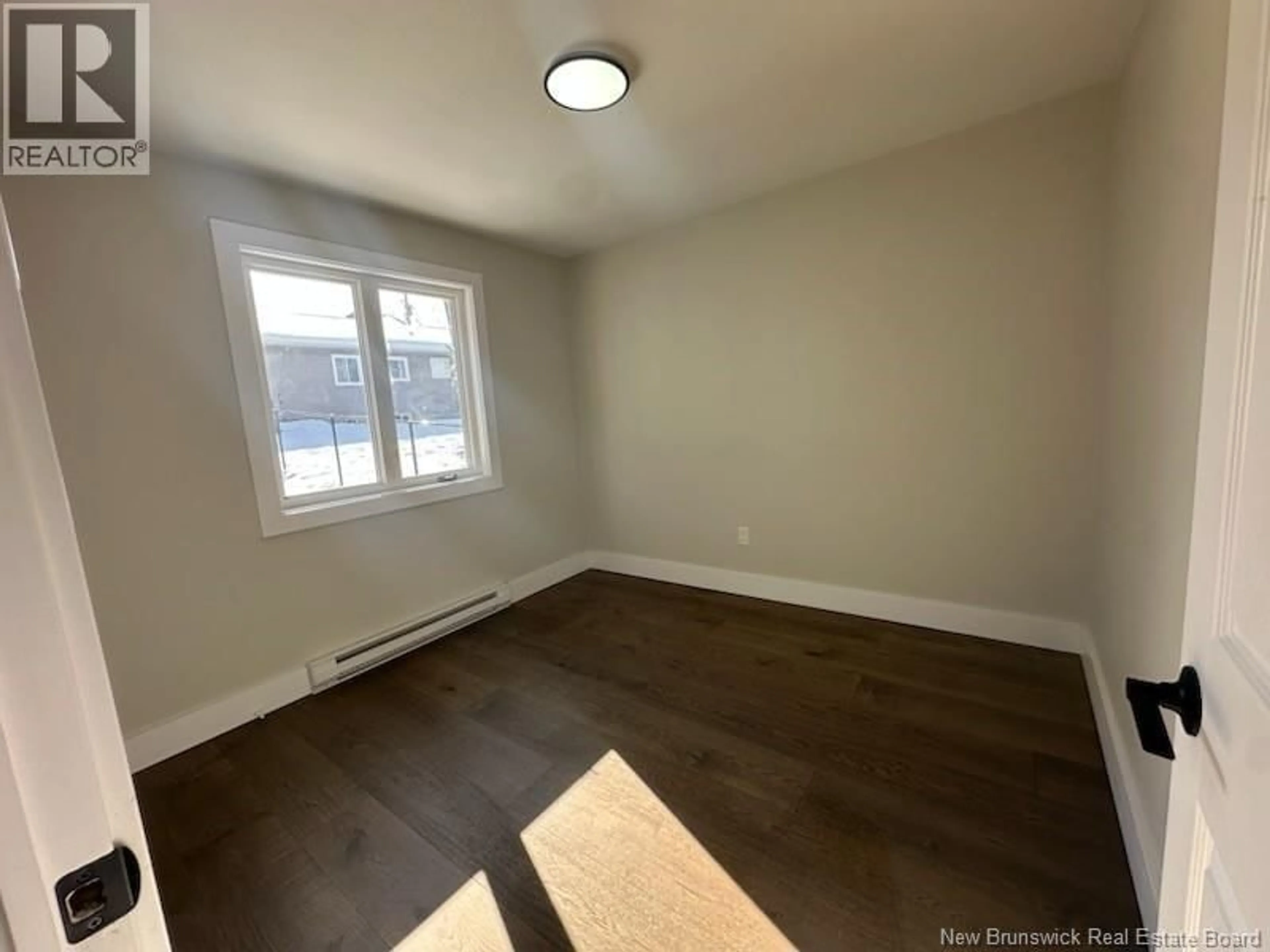 A pic of a room for 73 SALISBURY ROAD, Moncton New Brunswick E1E1A5