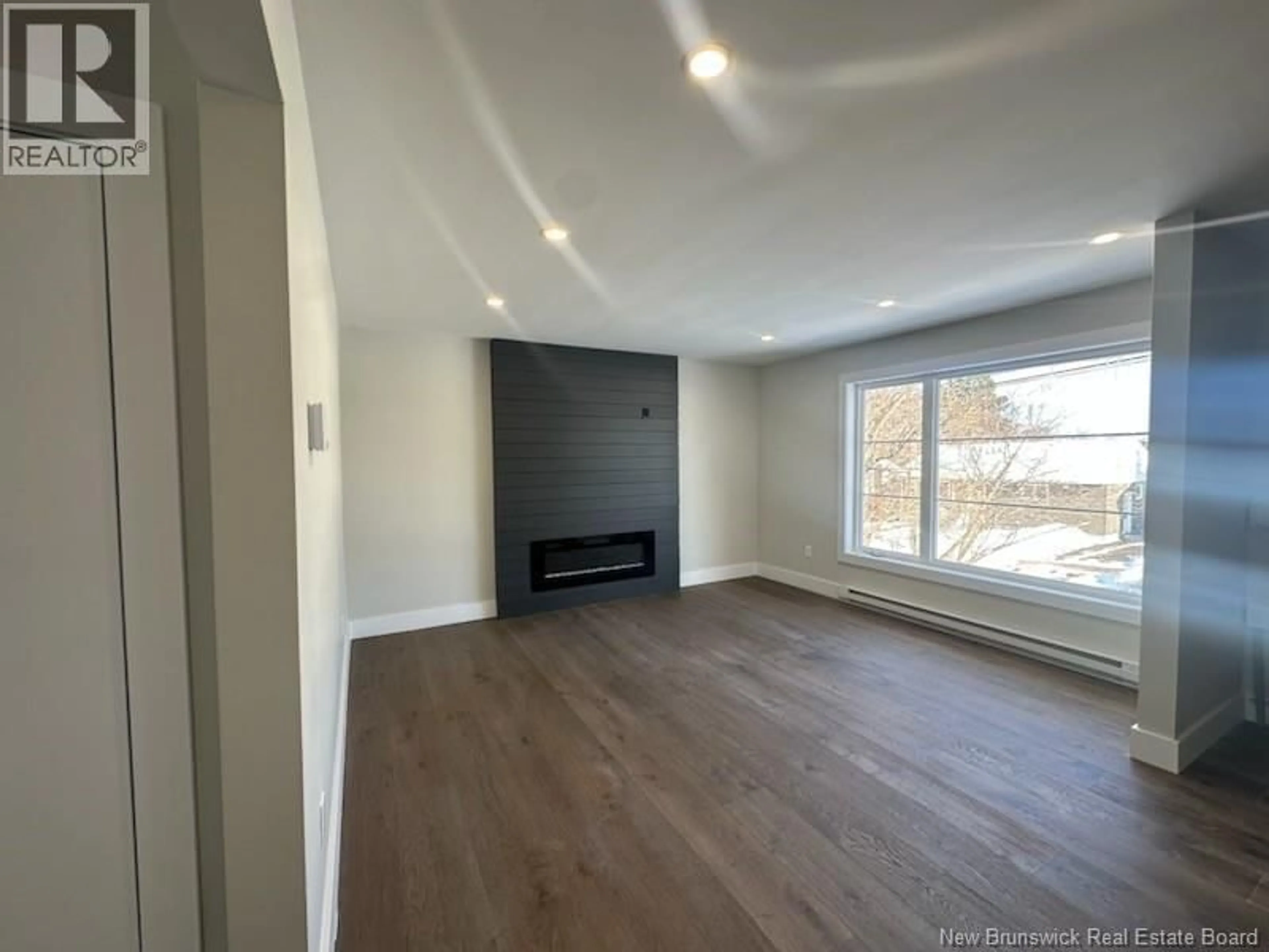 A pic of a room for 73 SALISBURY ROAD, Moncton New Brunswick E1E1A5