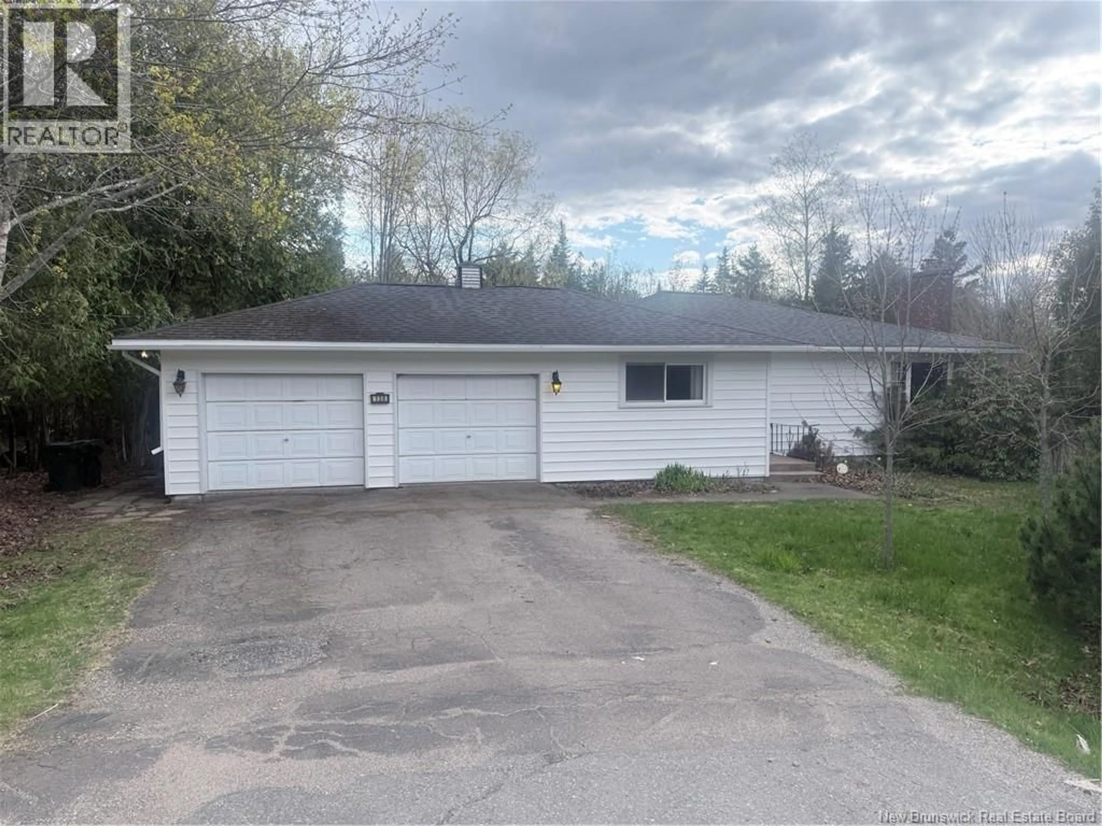 Unknown for 130 RENSHAW ROAD, Rothesay New Brunswick E2H1R6