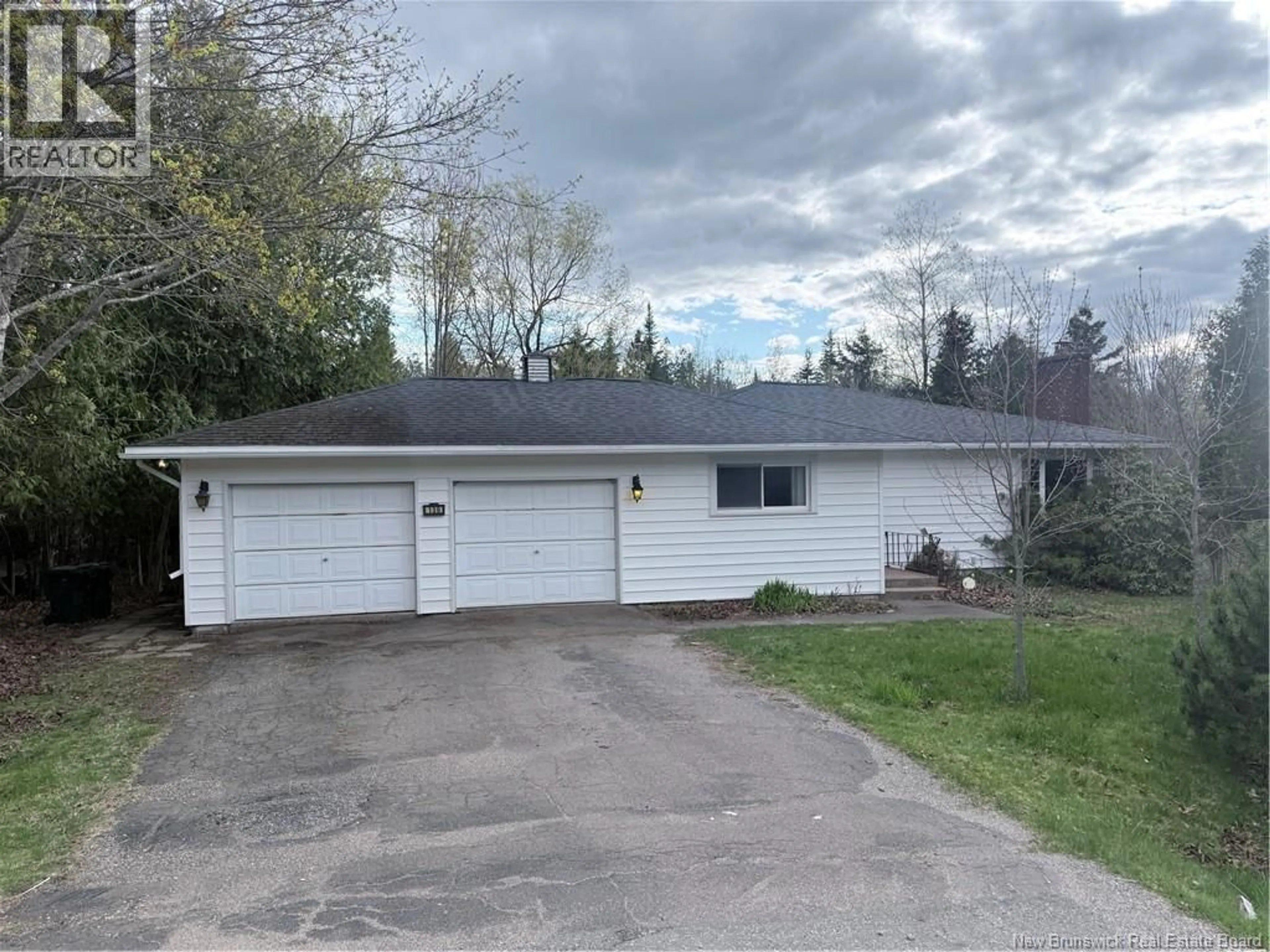 Unknown for 130 RENSHAW ROAD, Rothesay New Brunswick E2H1R6