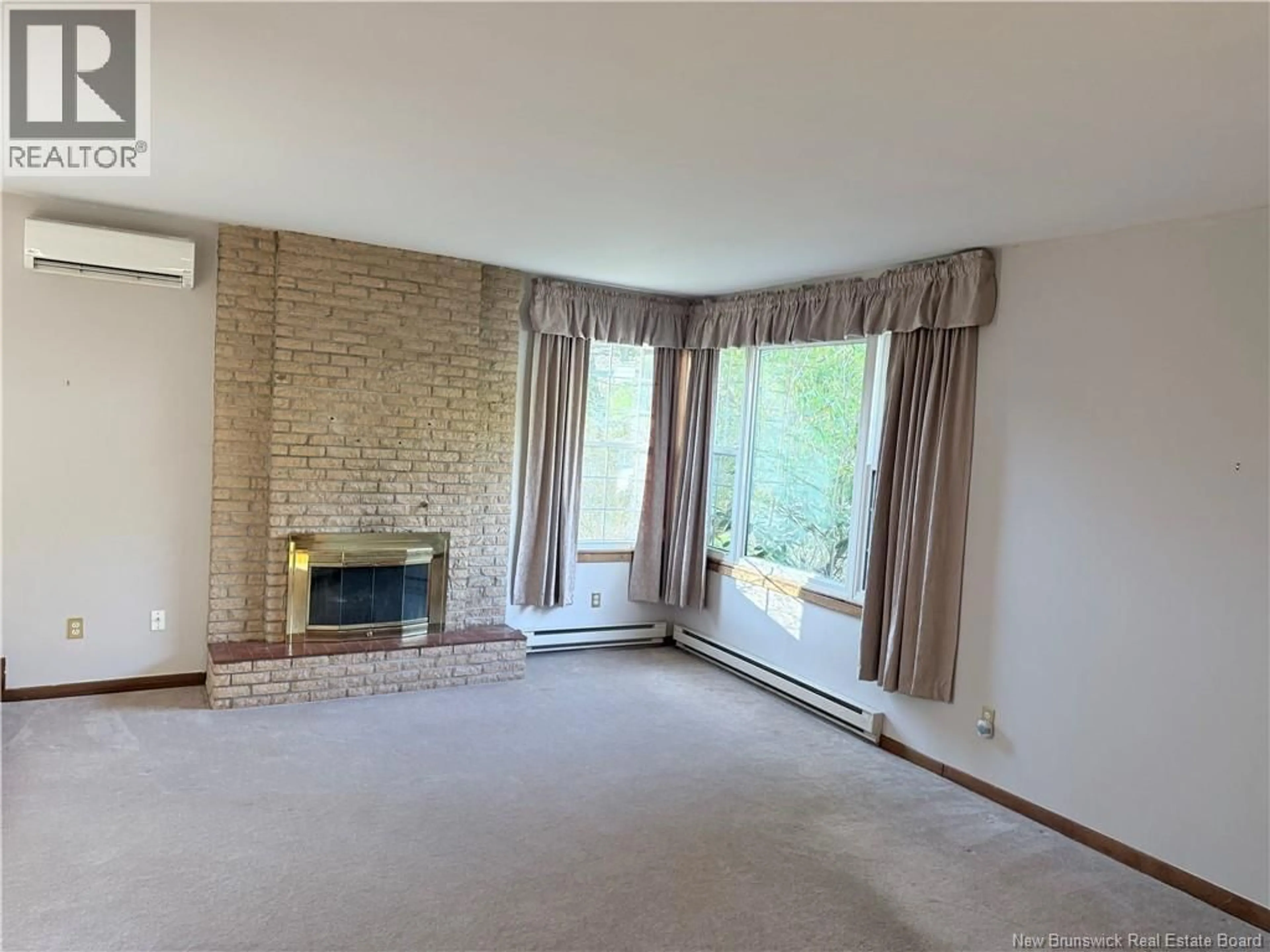 A pic of a room for 130 RENSHAW ROAD, Rothesay New Brunswick E2H1R6