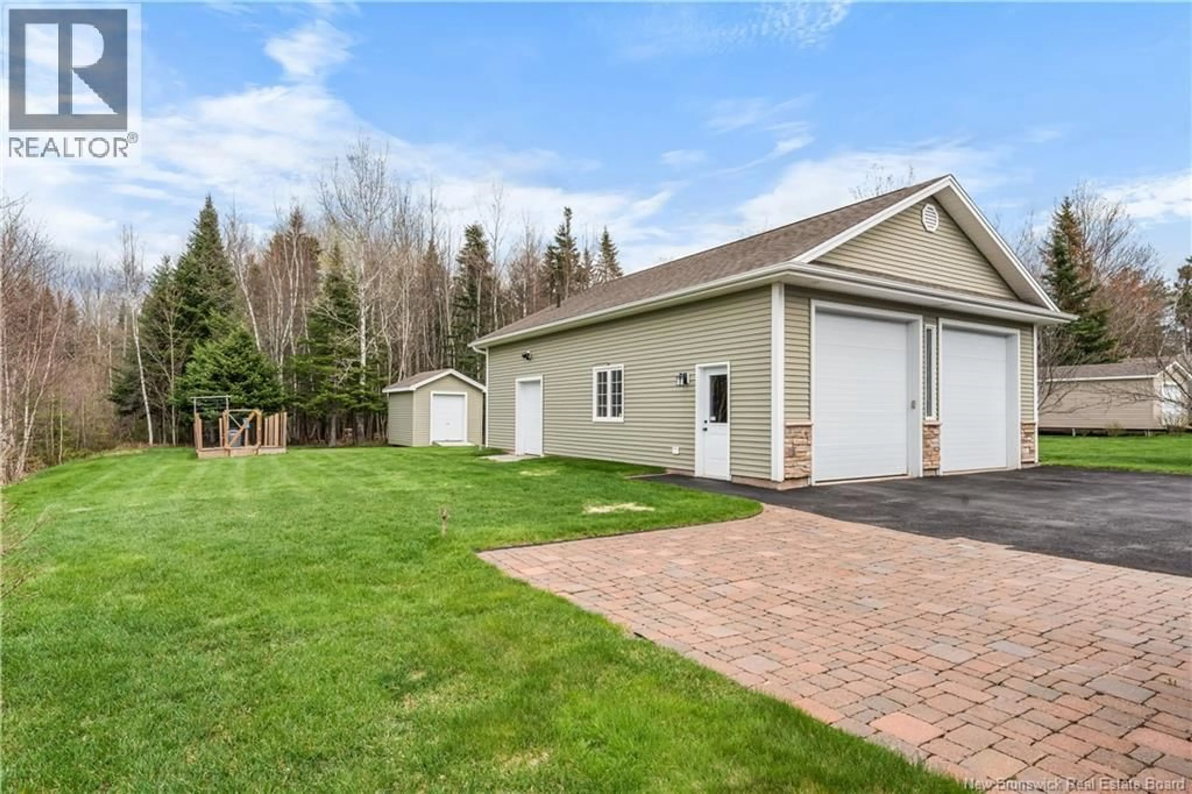 Unknown for 103 BONAVENTURE STREET, Dieppe New Brunswick E1A0Z8