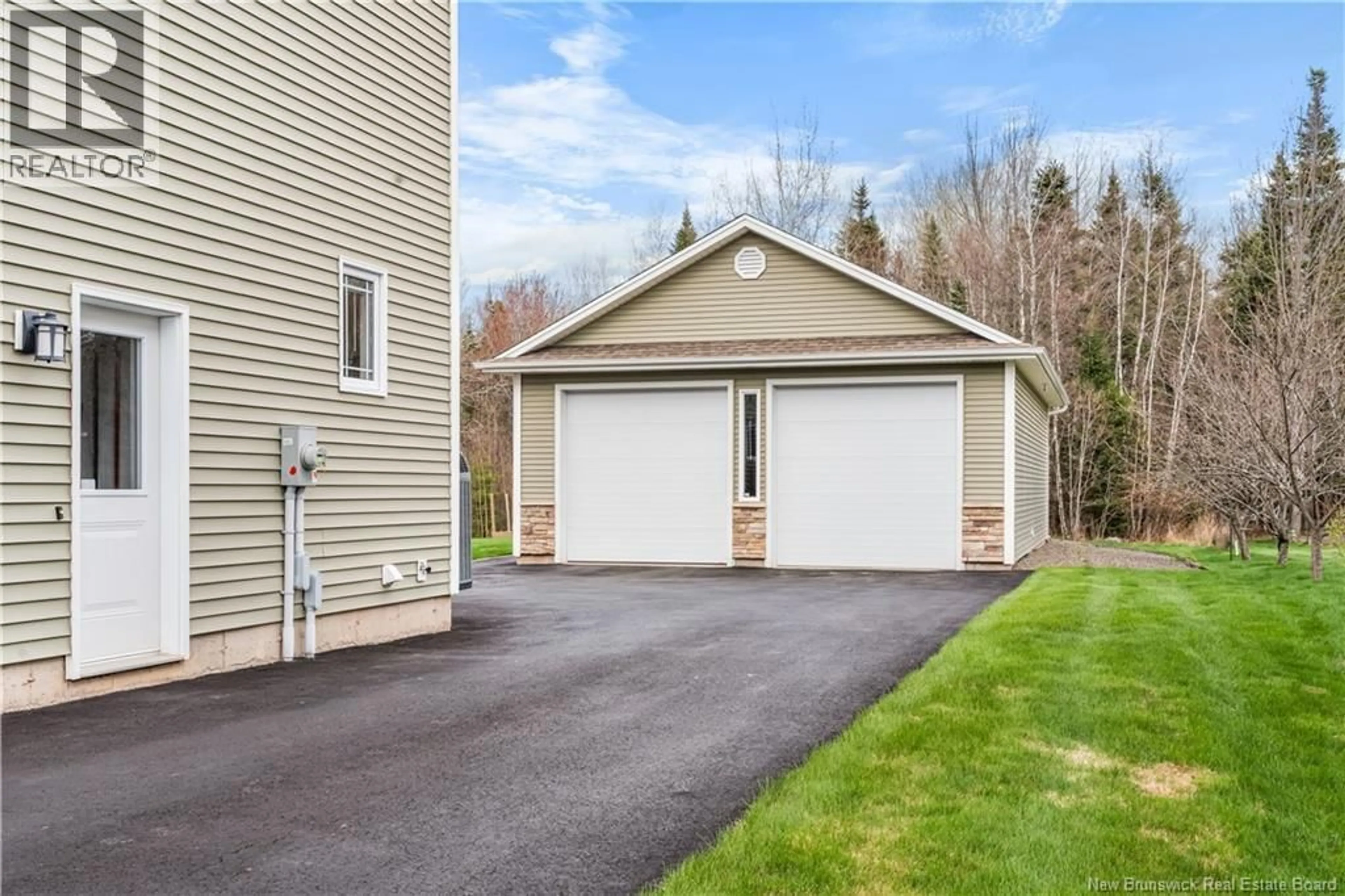 Unknown for 103 BONAVENTURE STREET, Dieppe New Brunswick E1A0Z8