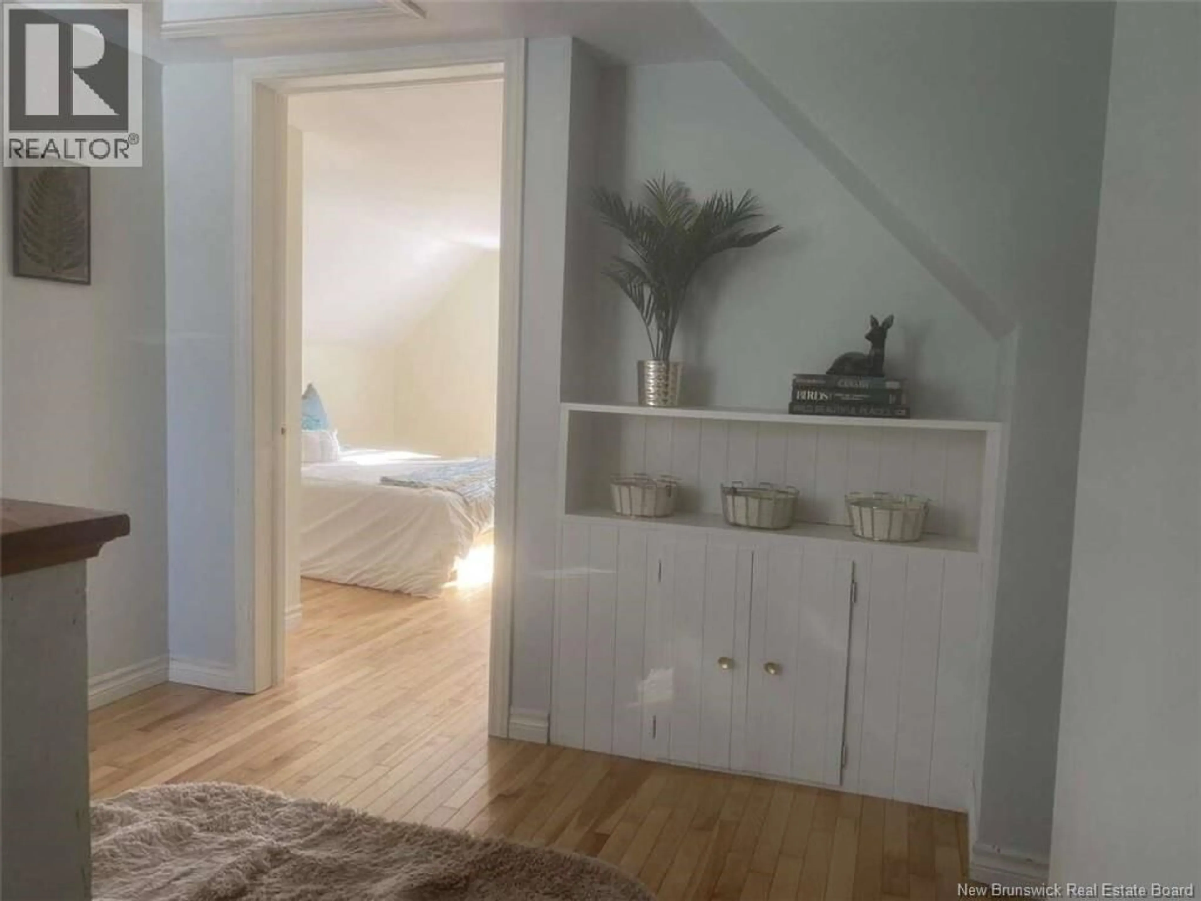 A pic of a room for 921 GUTHRIE ROAD, Norton New Brunswick E5T2G9