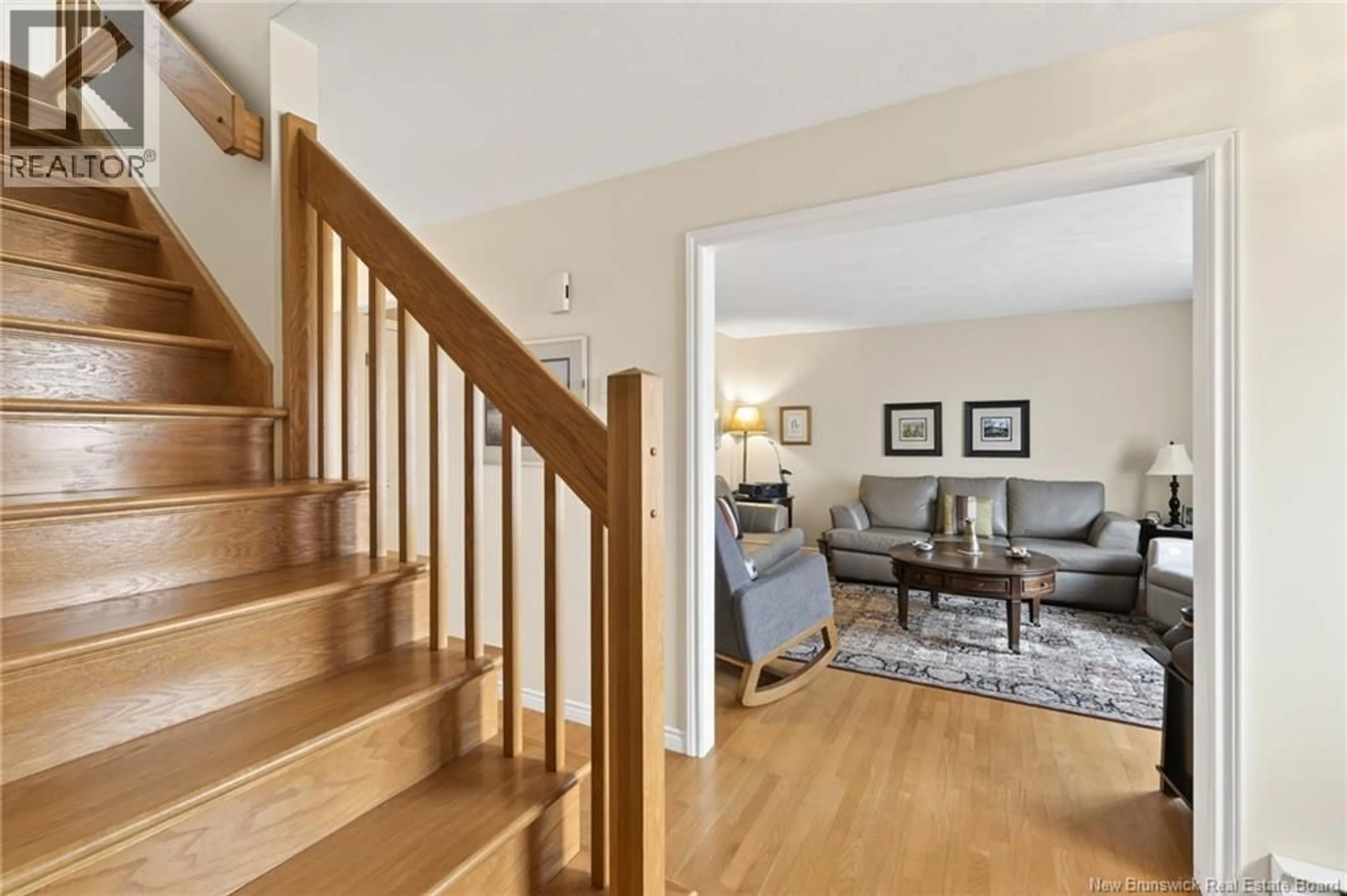 Unknown for 44 SHEFFIELD COURT, Moncton New Brunswick E1G2J2