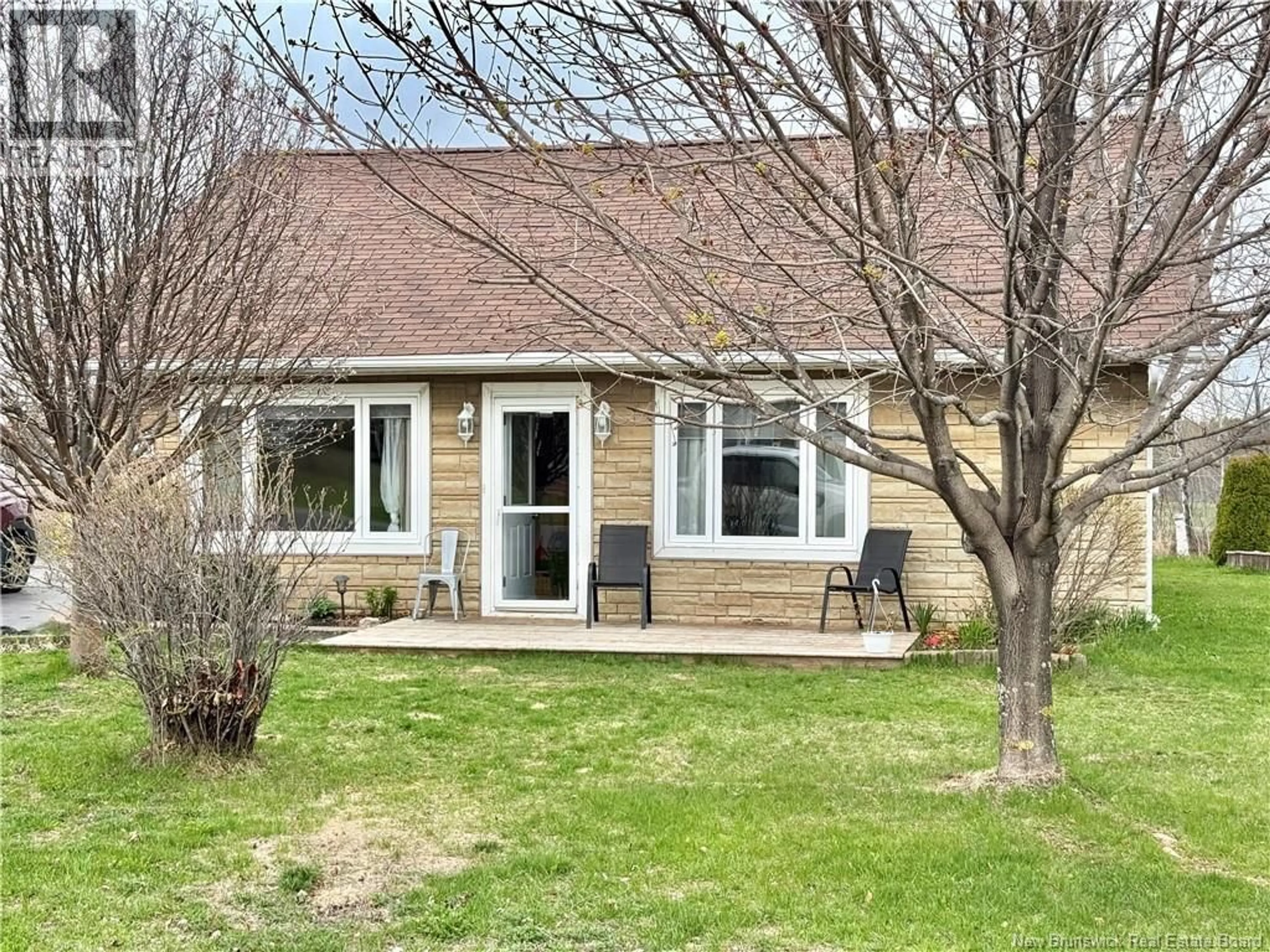 Unknown for 218 RUE GAGNON, Beresford New Brunswick E8K1V3