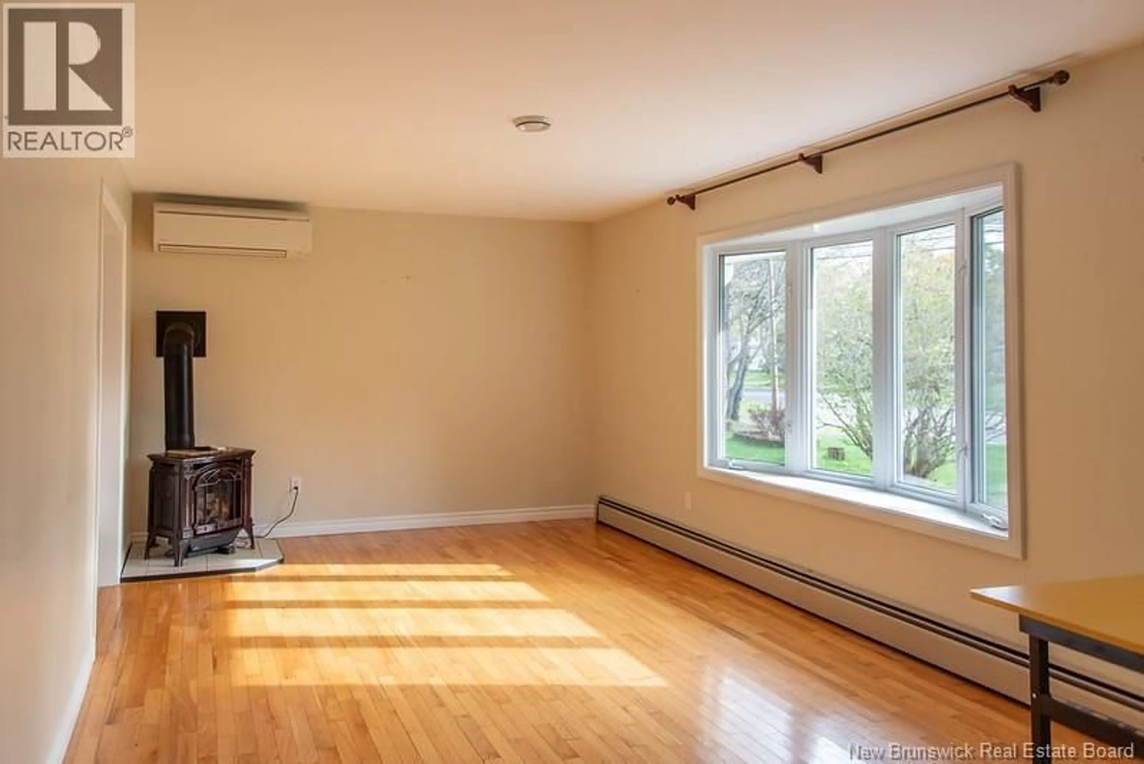 A pic of a room for 72 HARTT STREET, Fredericton New Brunswick E3A4X8